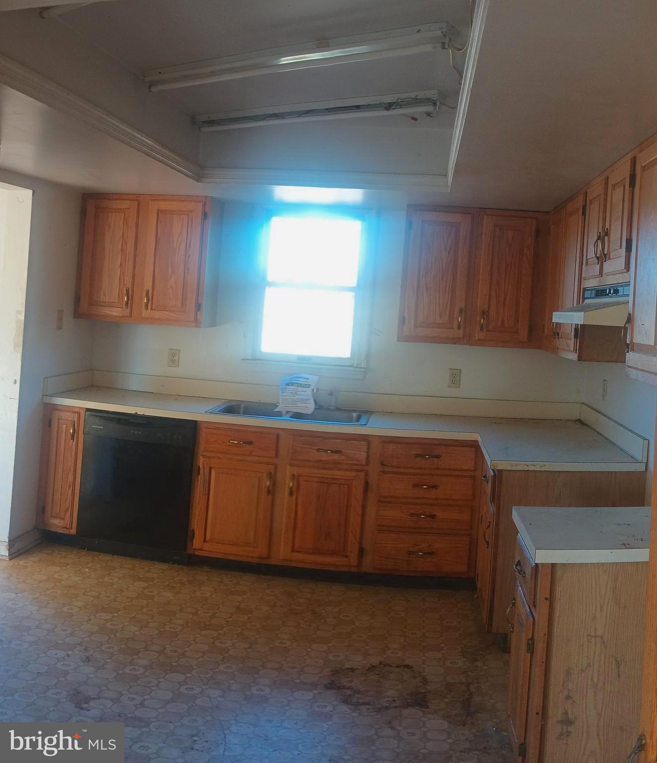 OAKLEIGH - Residential