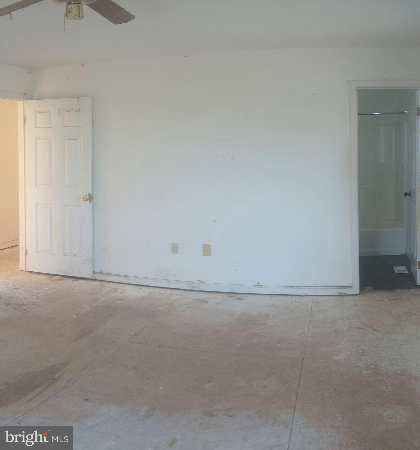 OAKLEIGH - Residential