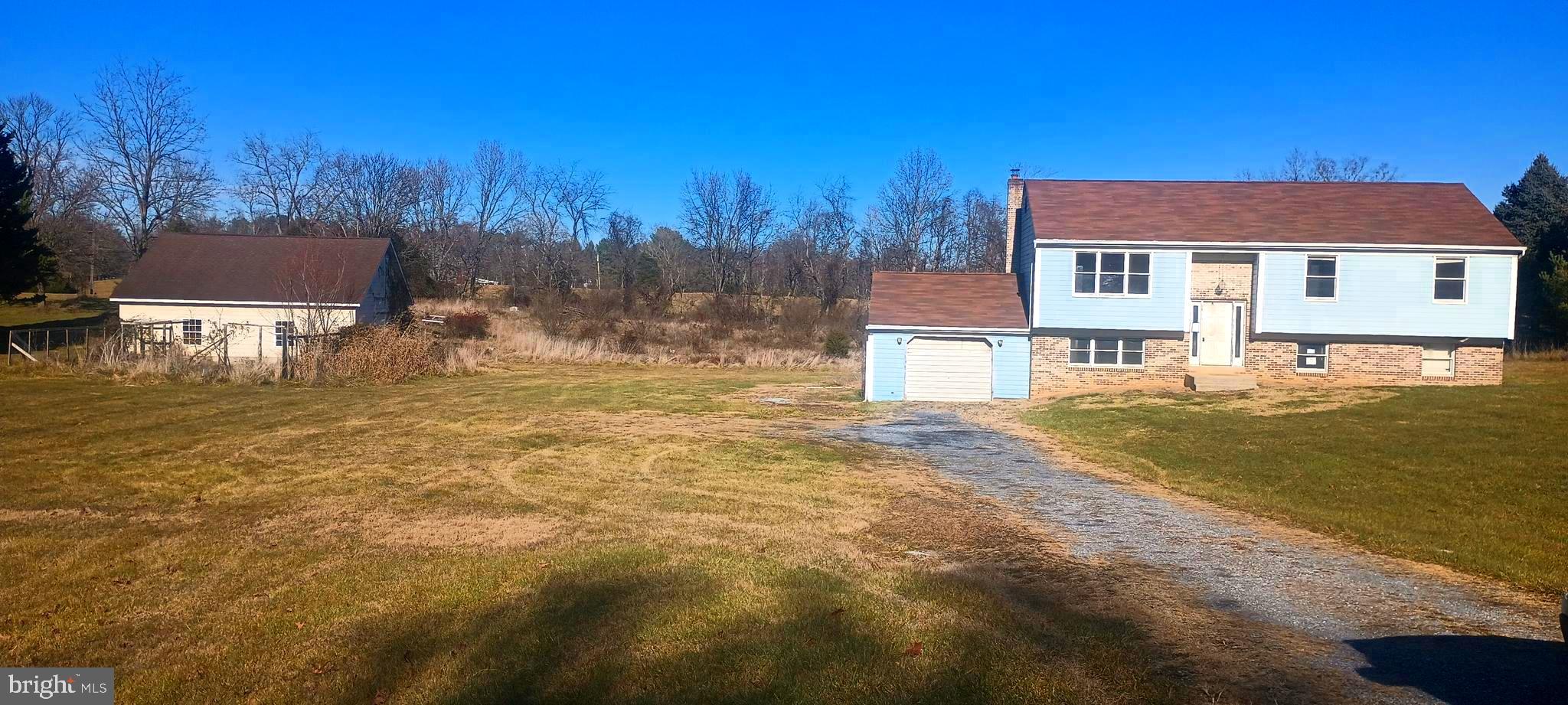 OAKLEIGH - Residential