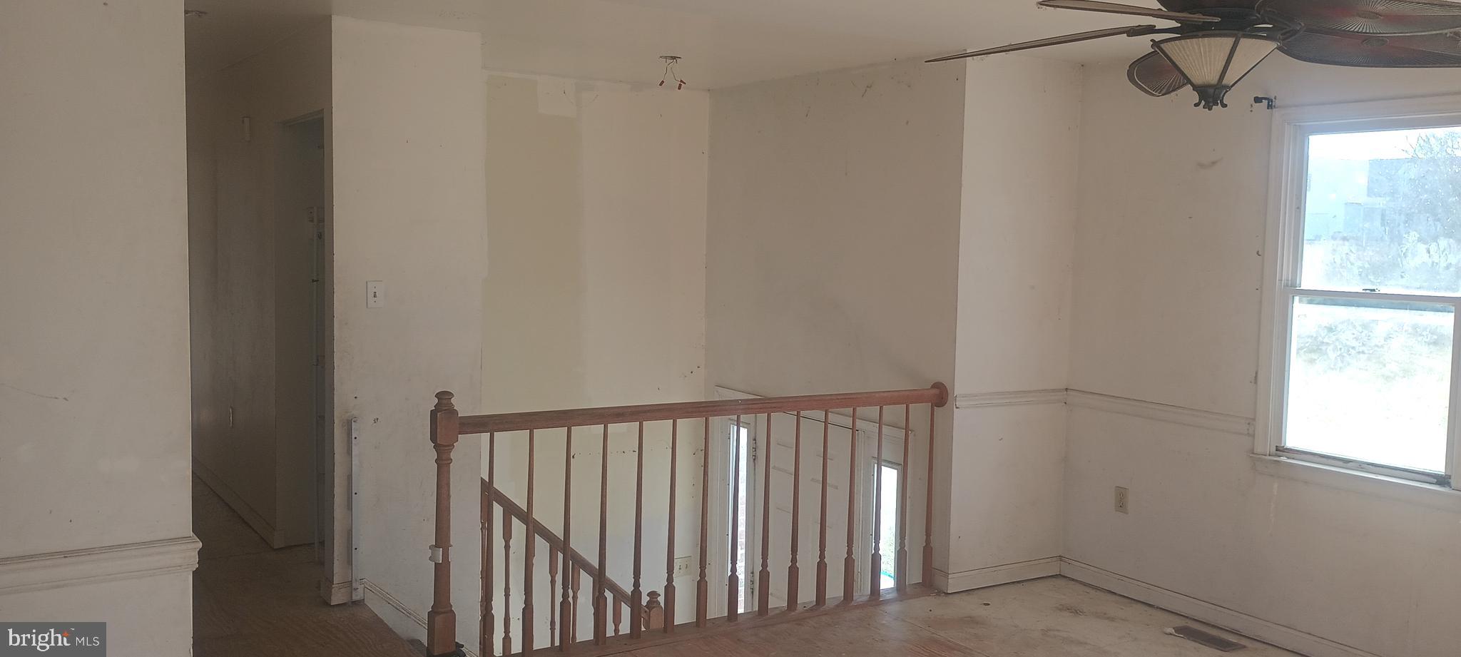 OAKLEIGH - Residential