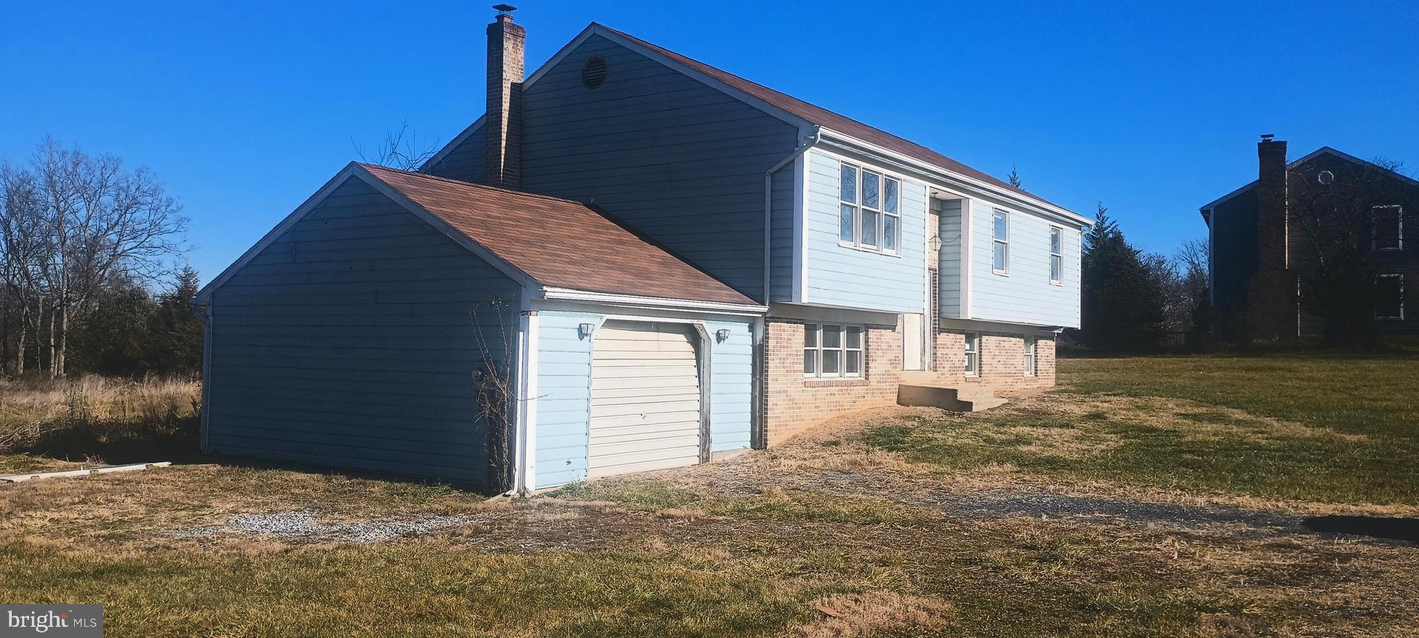 OAKLEIGH - Residential