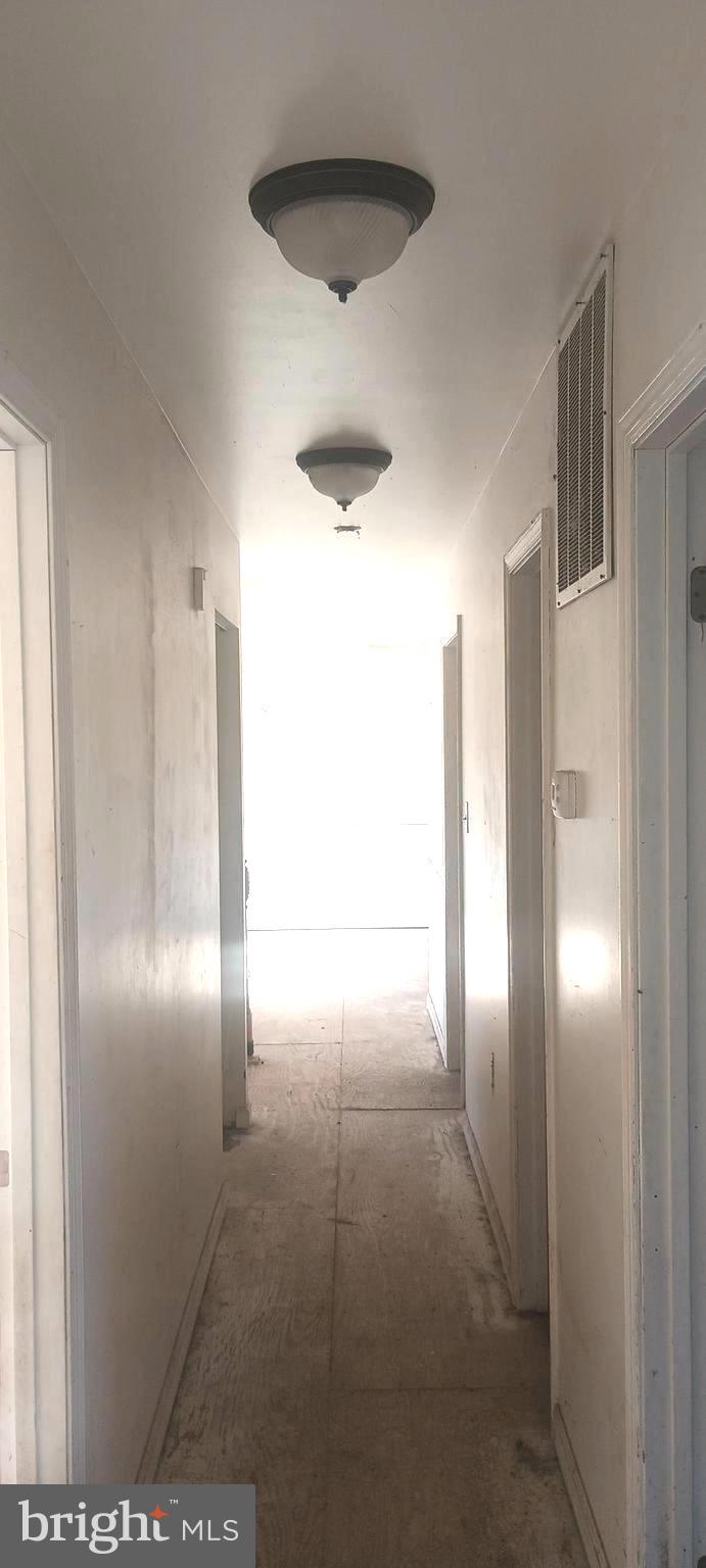 OAKLEIGH - Residential