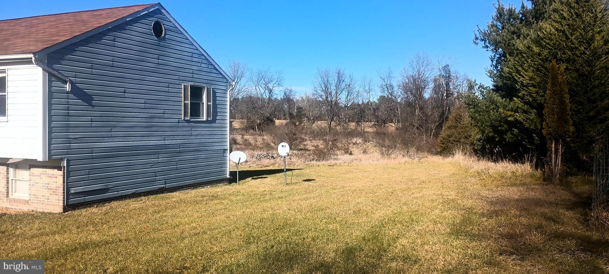 OAKLEIGH - Residential