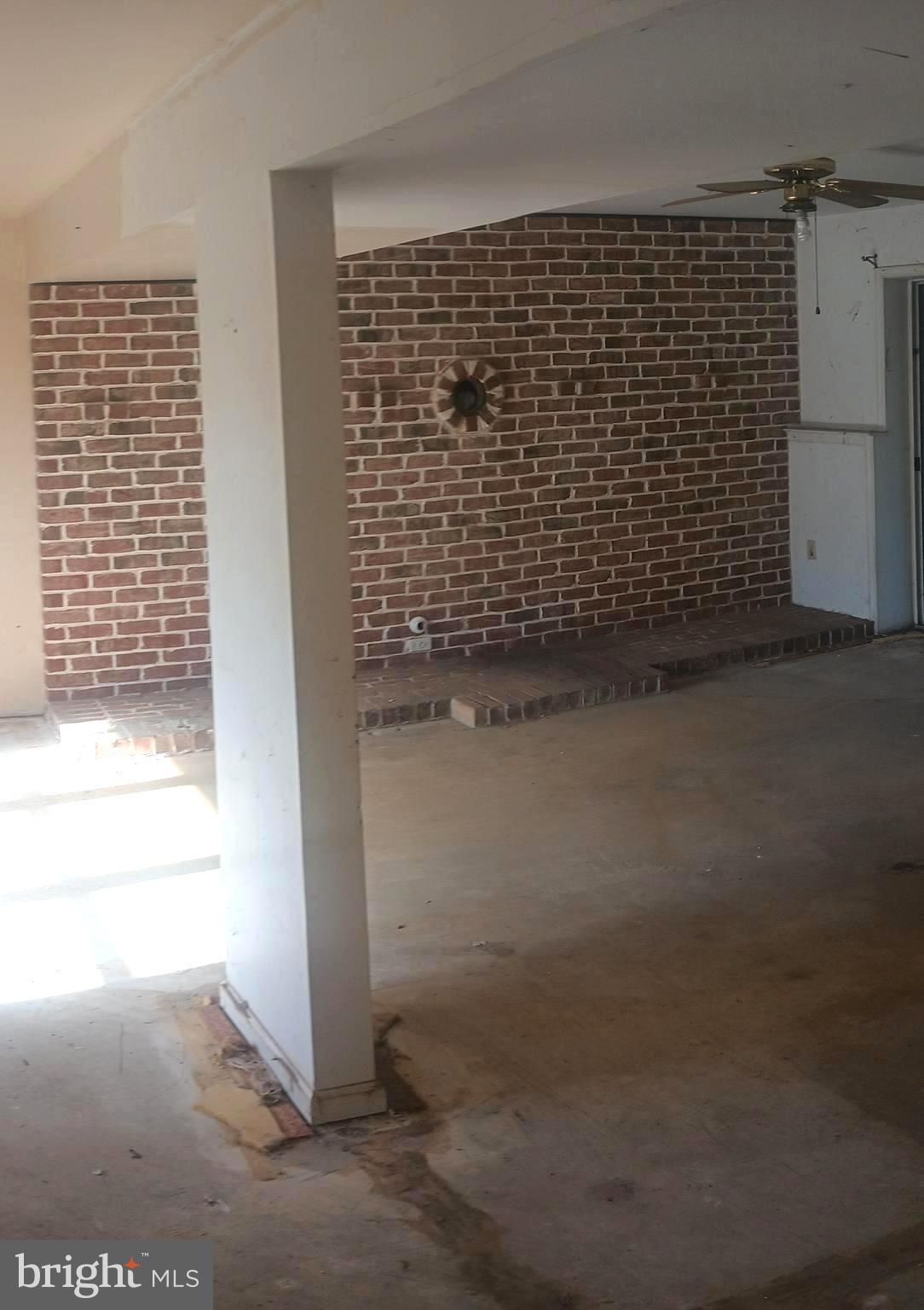 OAKLEIGH - Residential