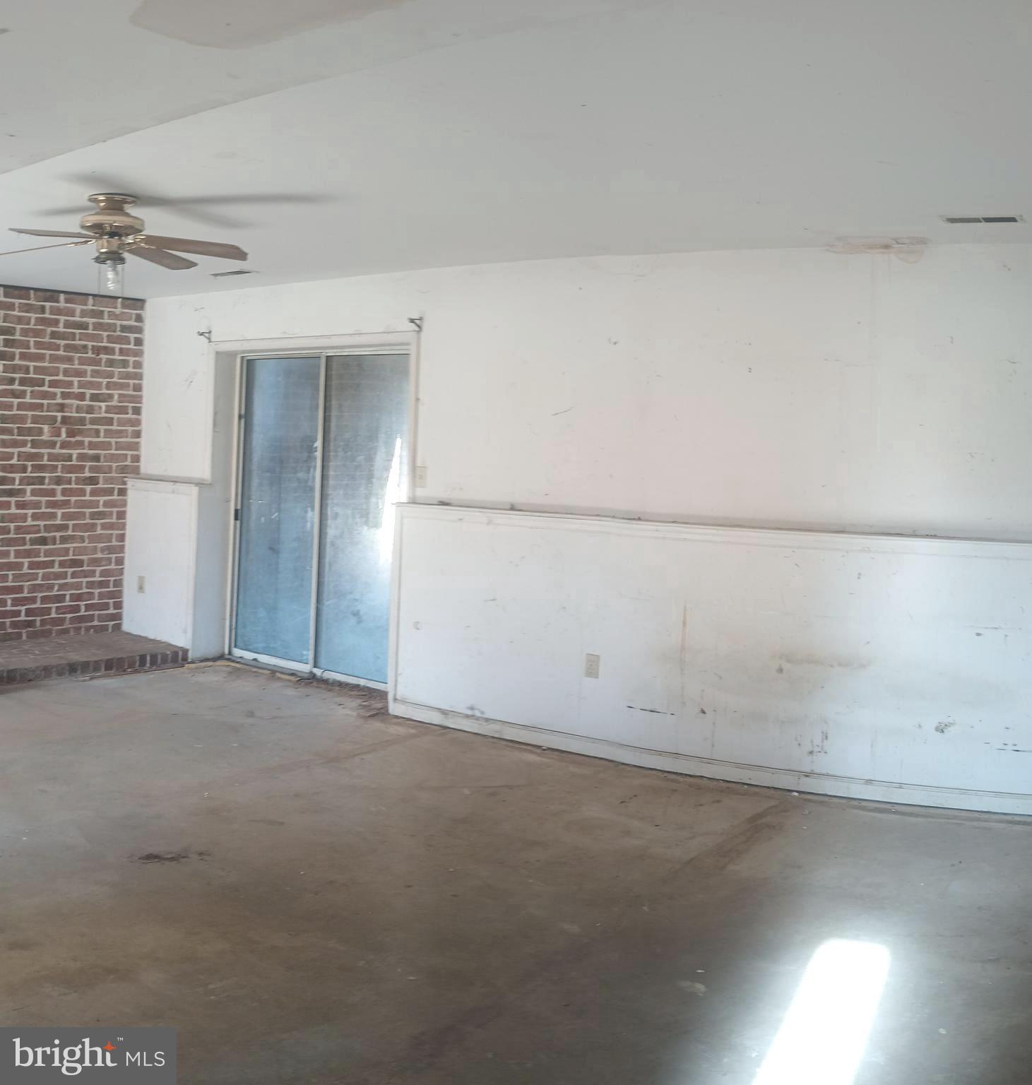 OAKLEIGH - Residential