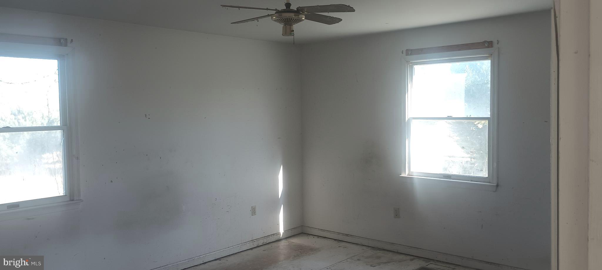 OAKLEIGH - Residential