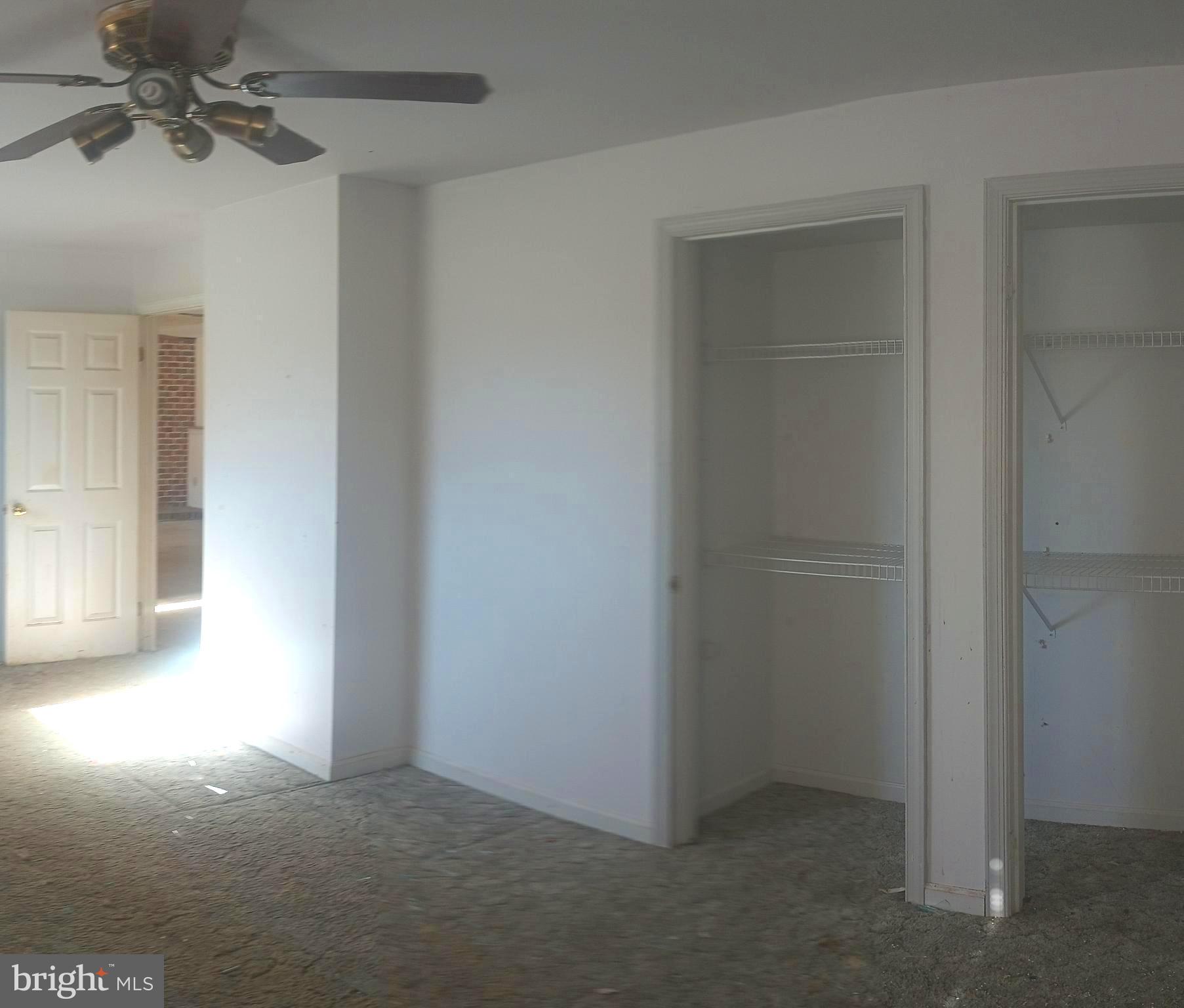 OAKLEIGH - Residential