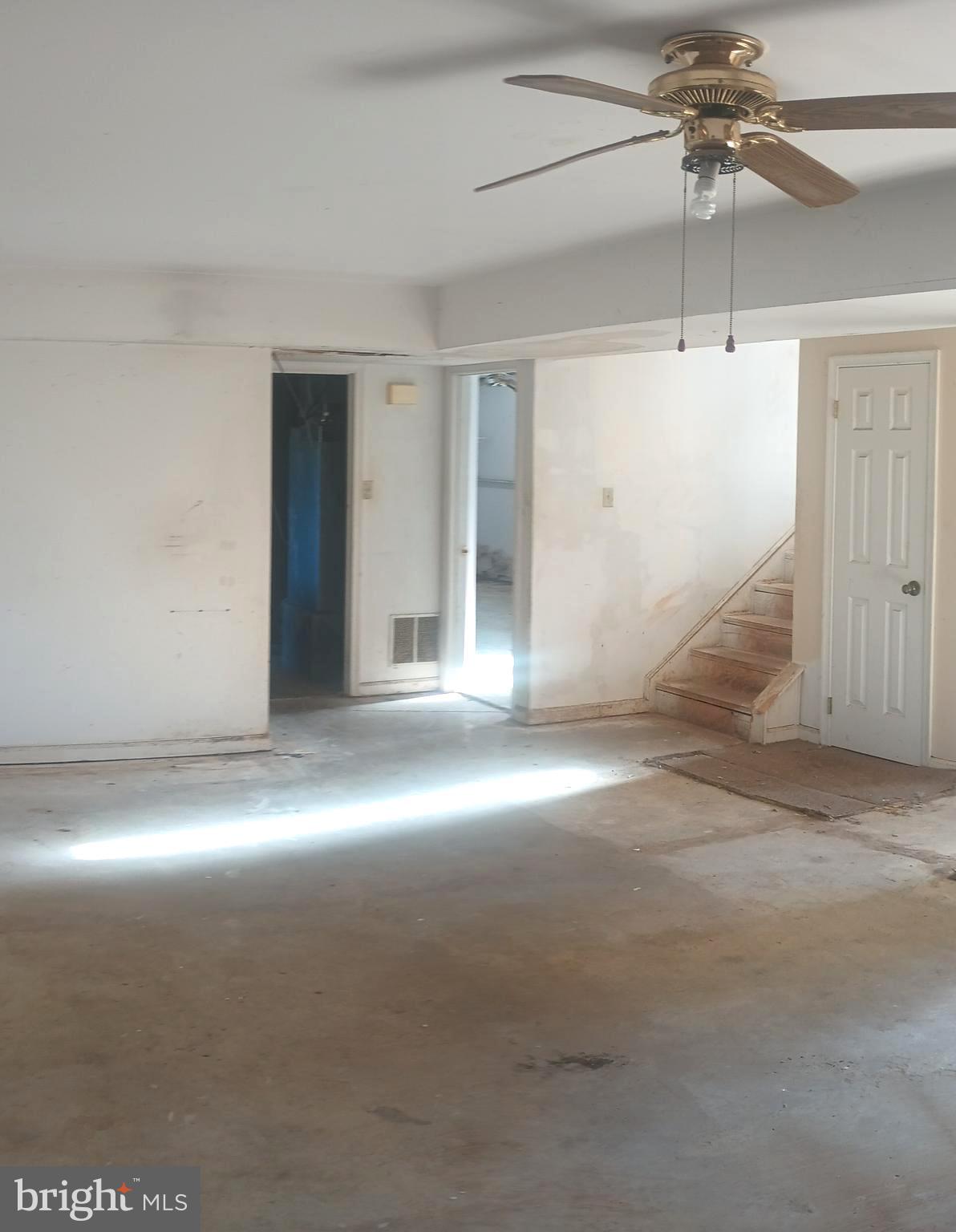 OAKLEIGH - Residential