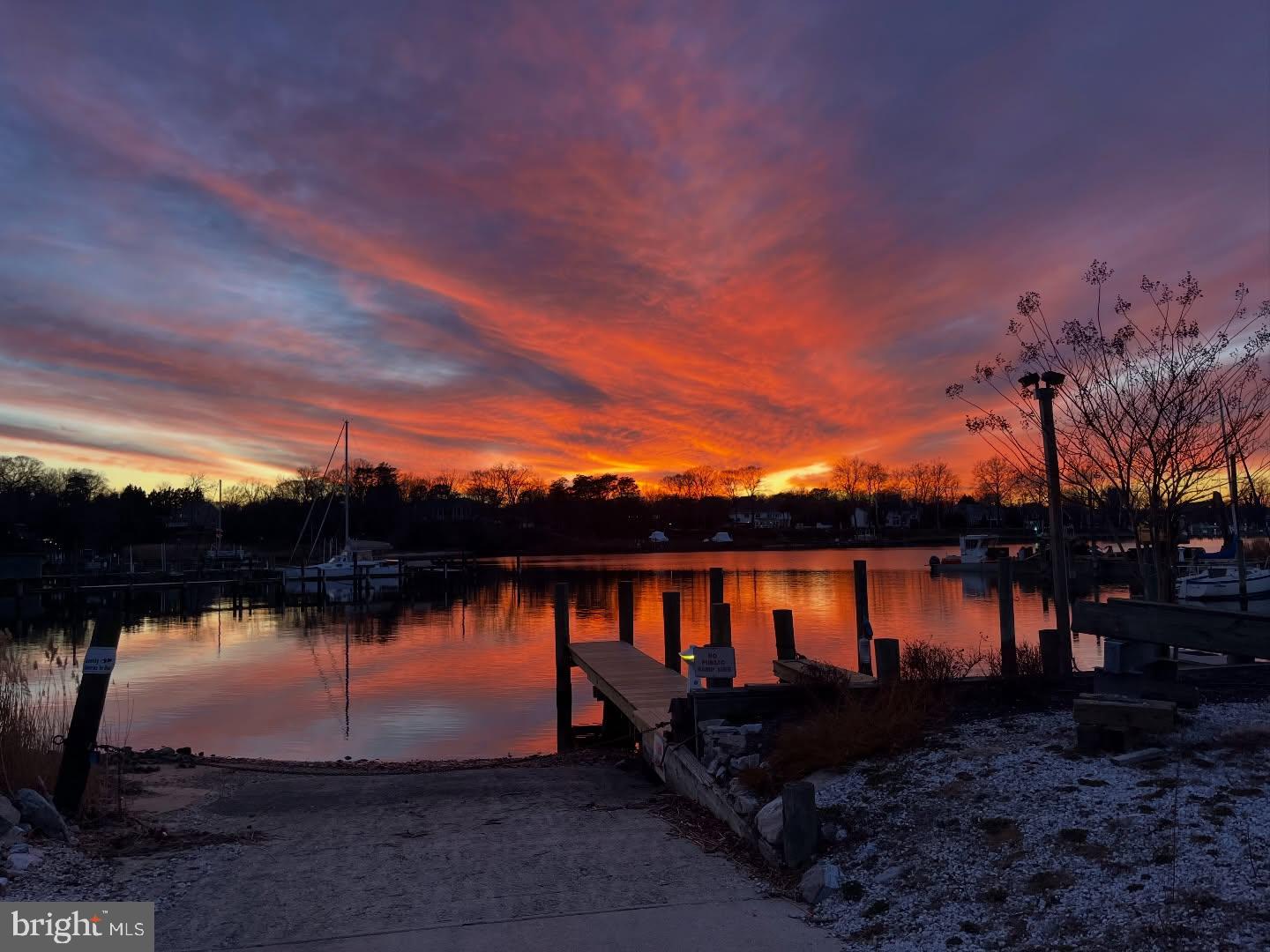 ROCK CREEK PARK - Residential