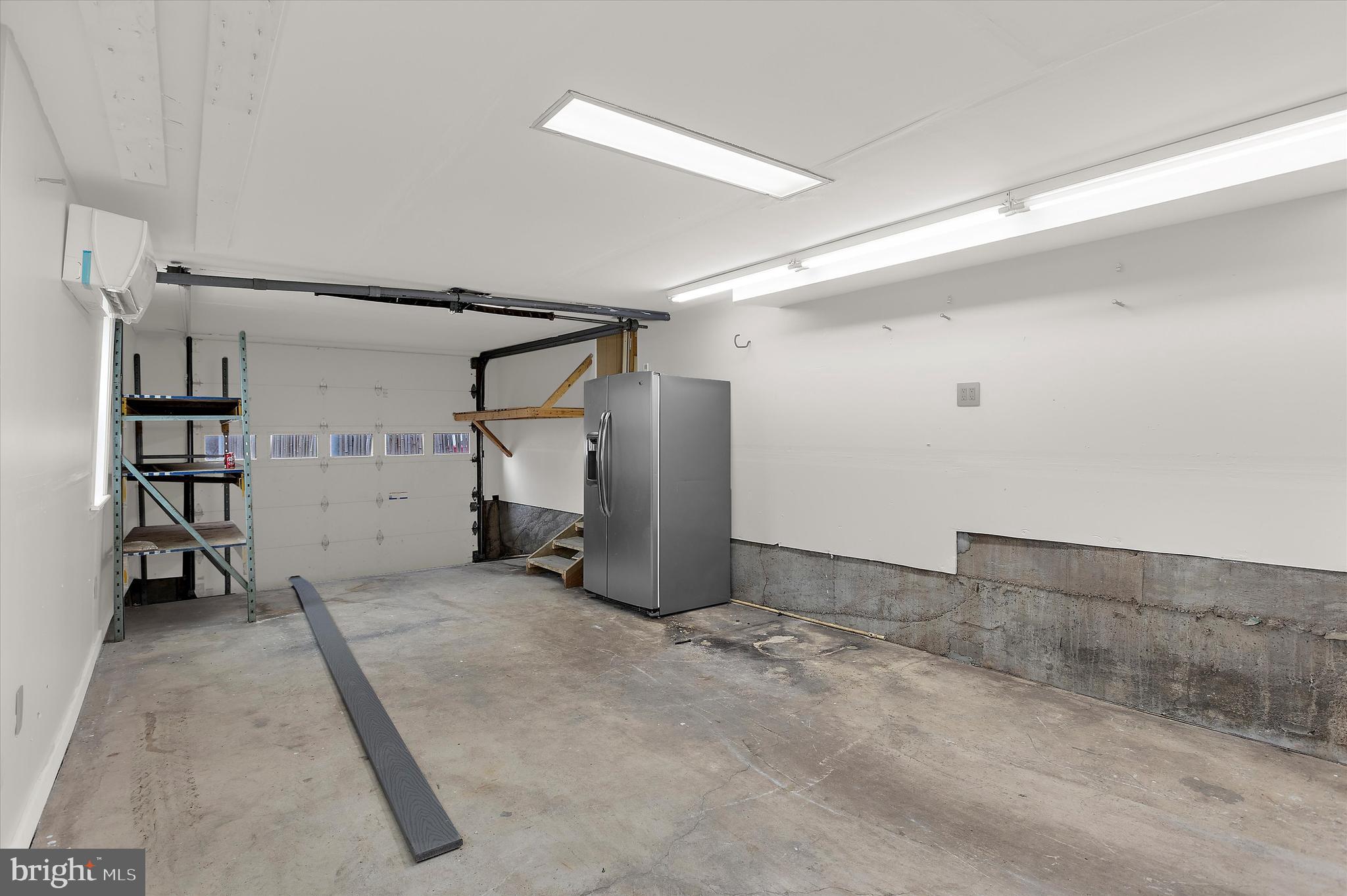 ROCK CREEK PARK - Residential