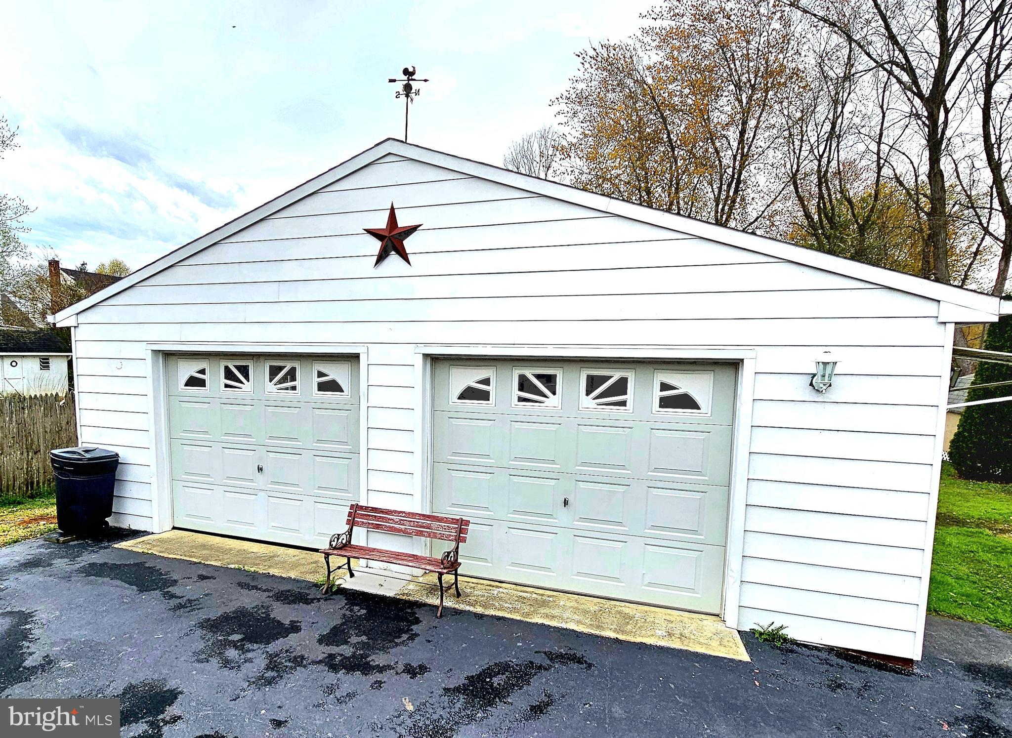 ELKTON HEIGHTS - Residential