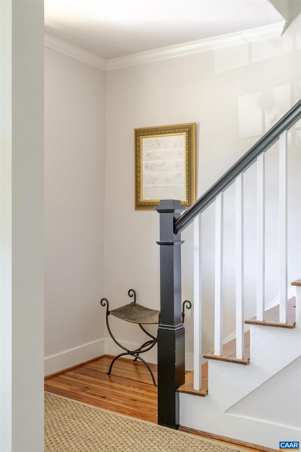 BELMONT - Residential