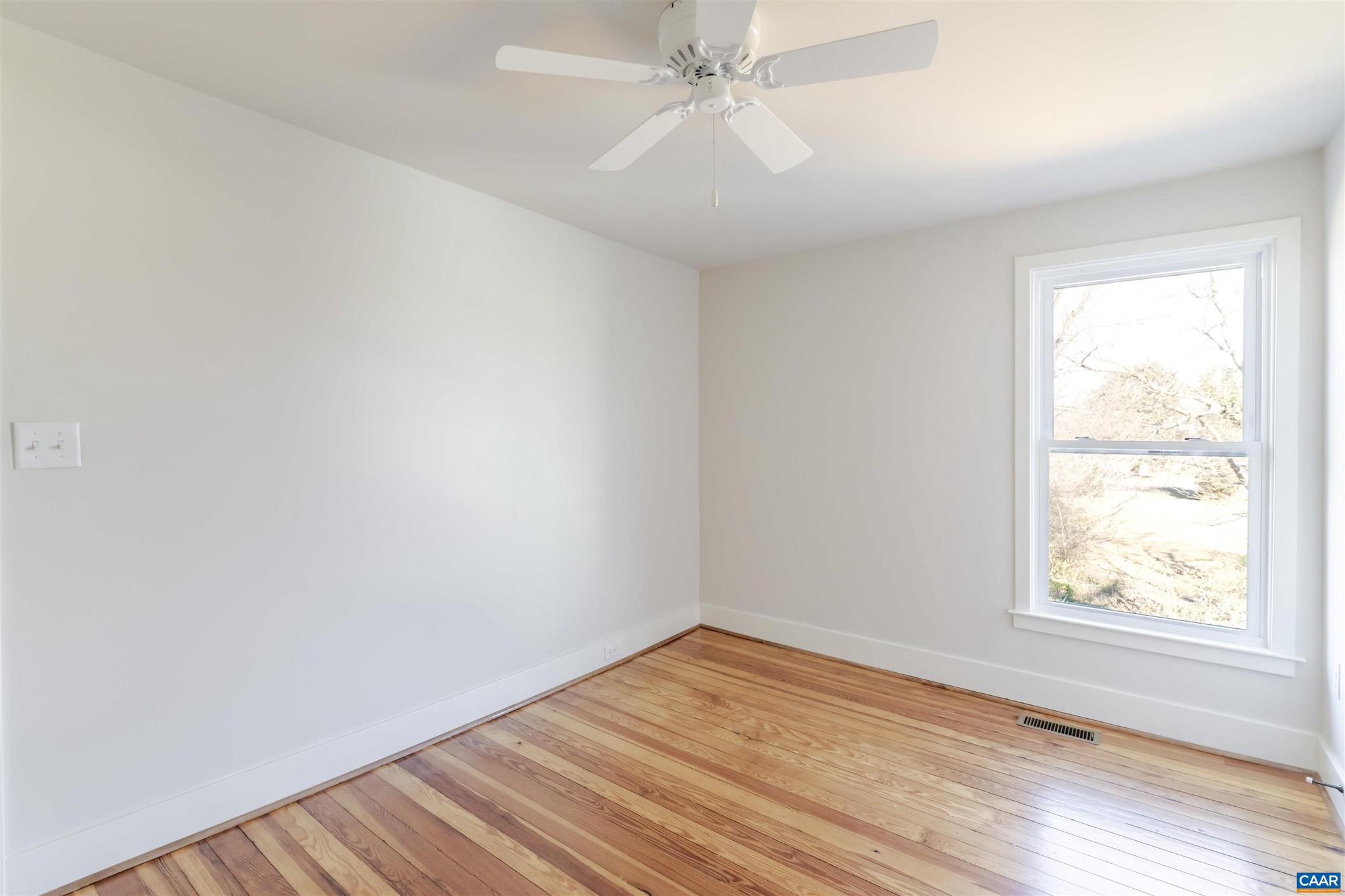 BELMONT - Residential