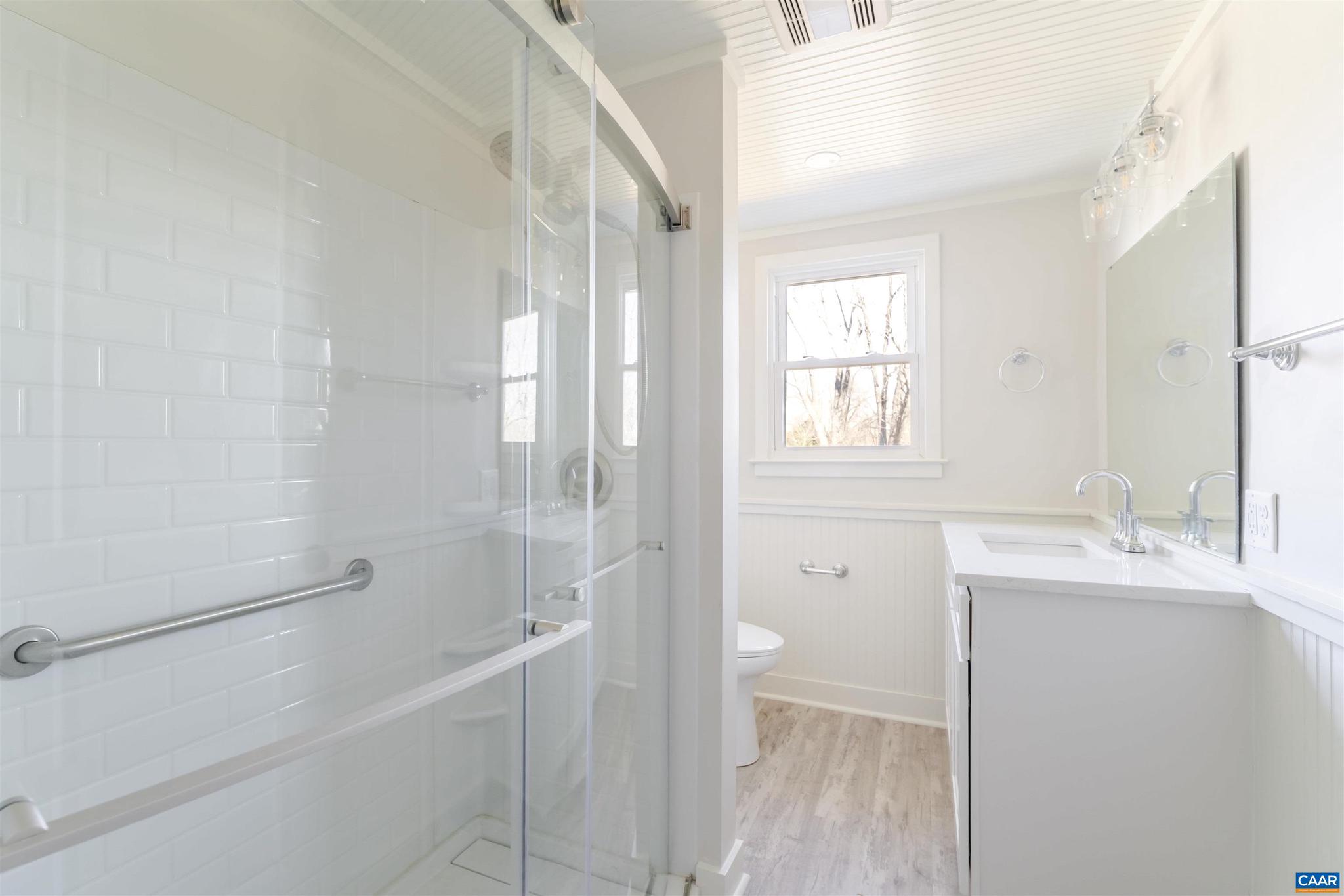 BELMONT - Residential