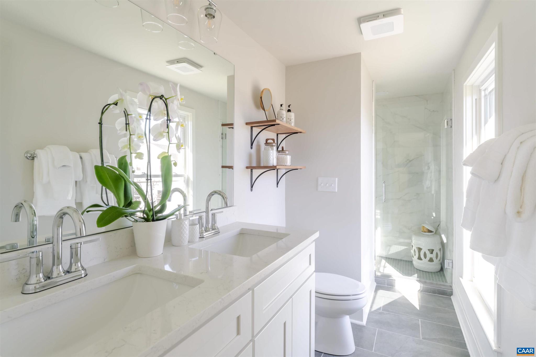 BELMONT - Residential