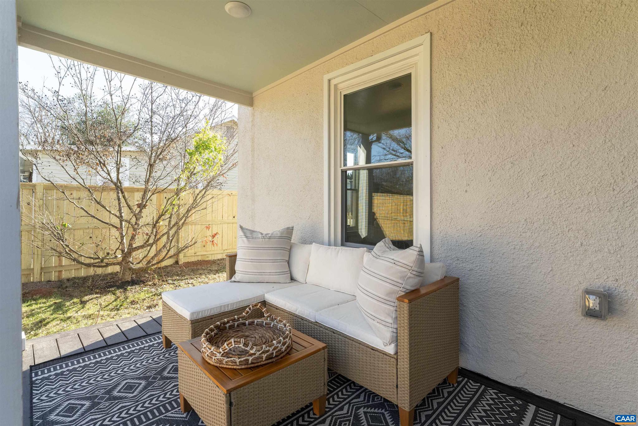 BELMONT - Residential