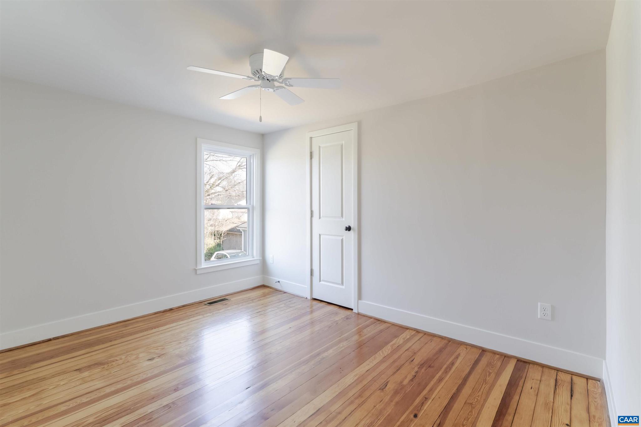 BELMONT - Residential