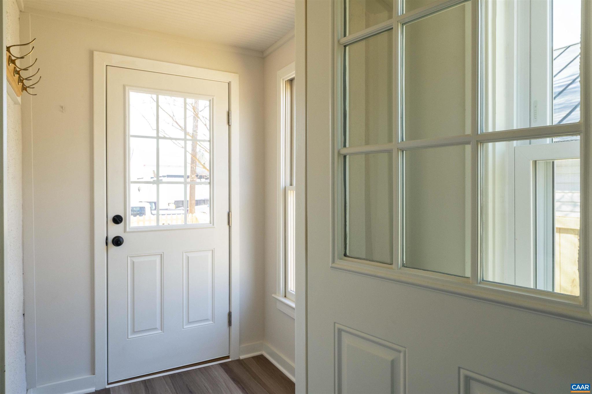 BELMONT - Residential