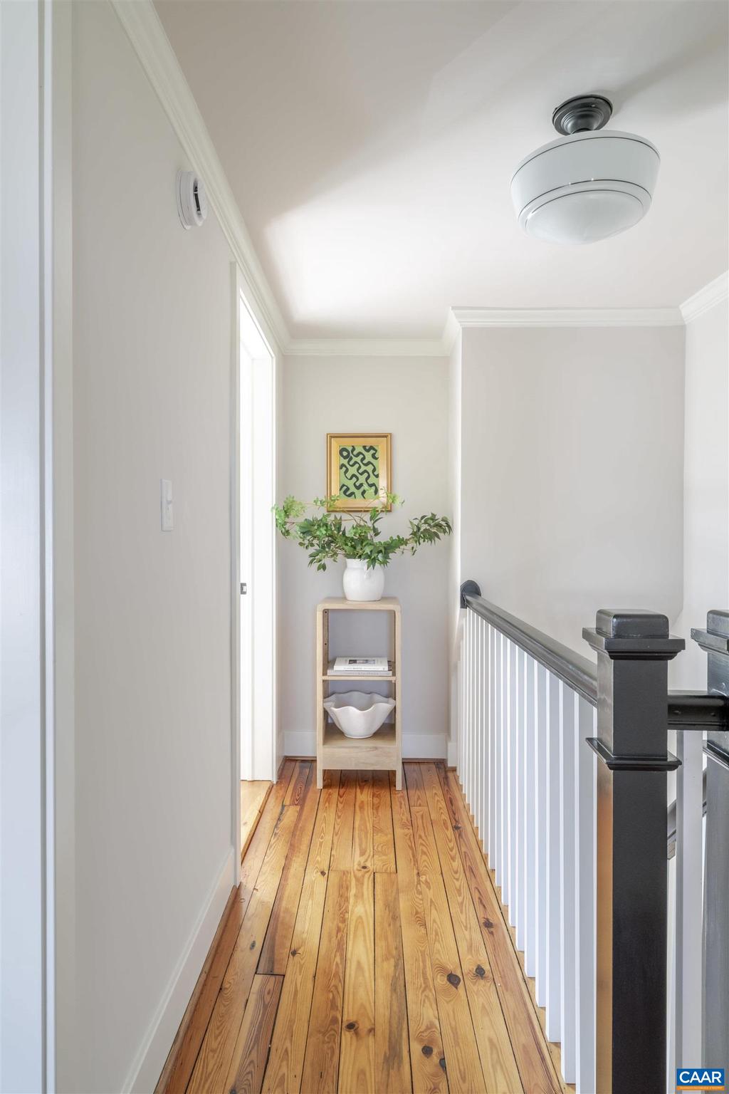 BELMONT - Residential