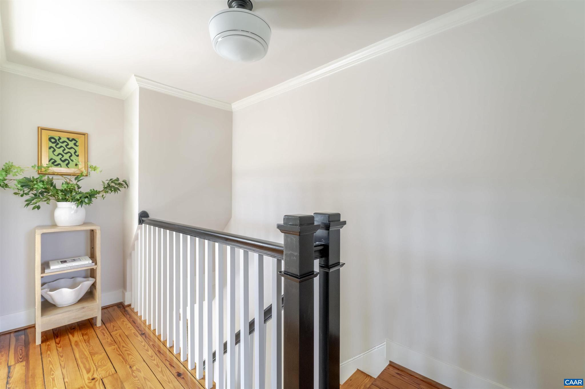 BELMONT - Residential