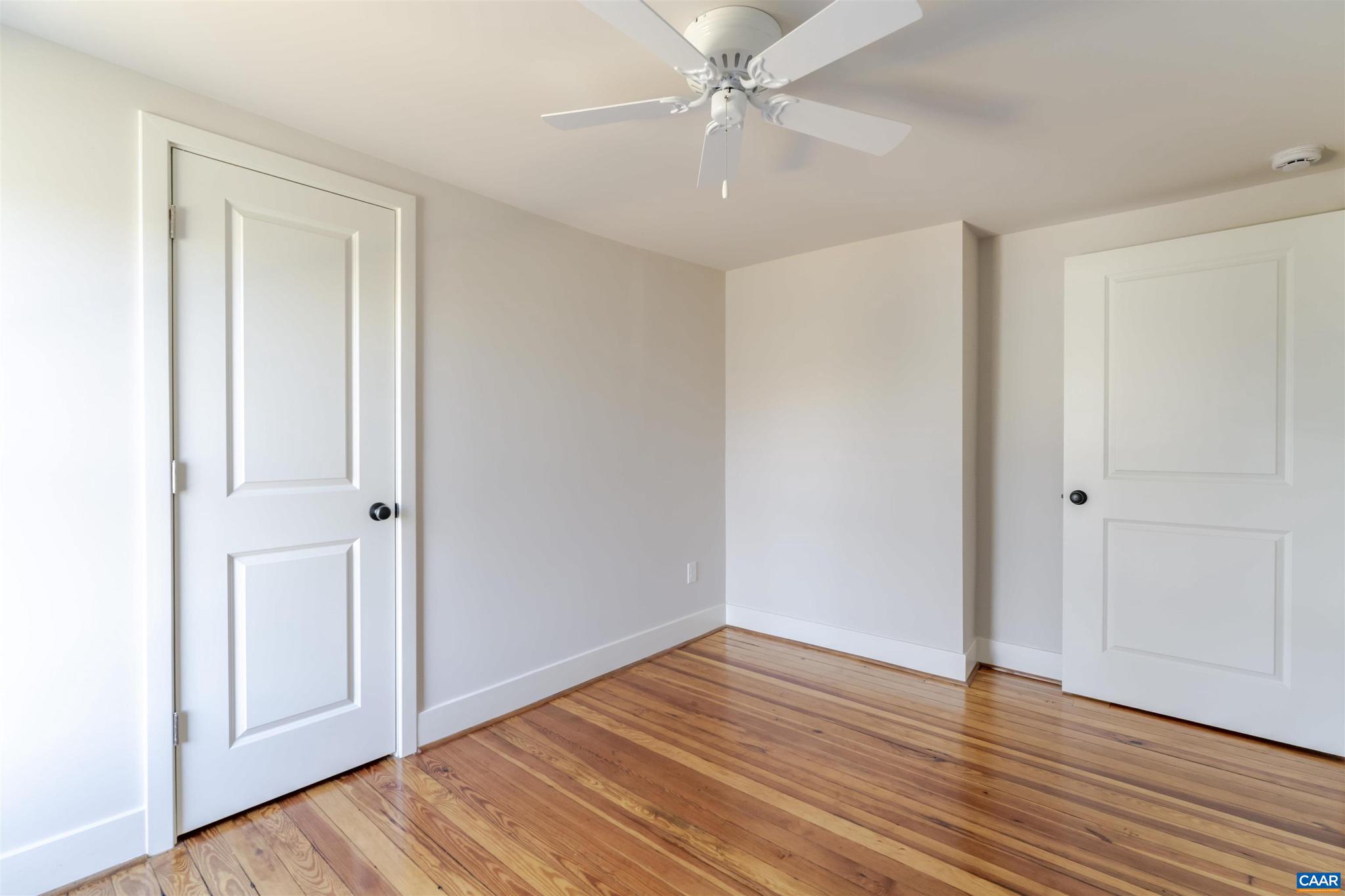 BELMONT - Residential