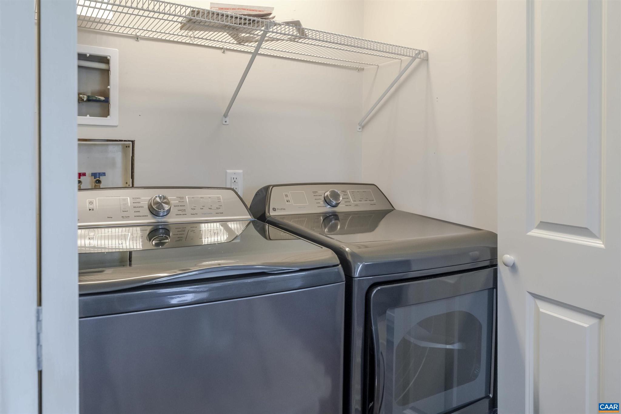 BELMONT - Residential