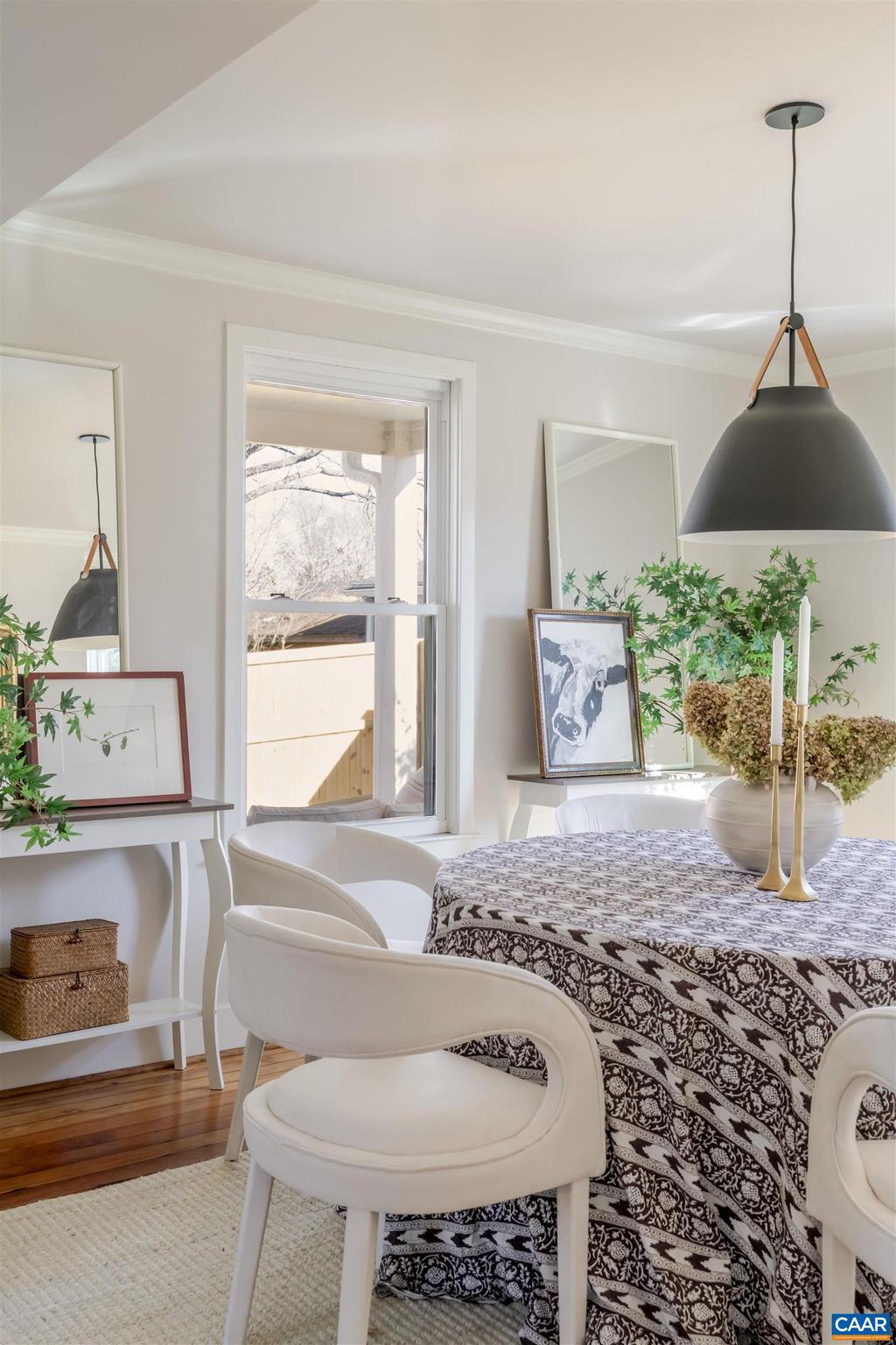 BELMONT - Residential