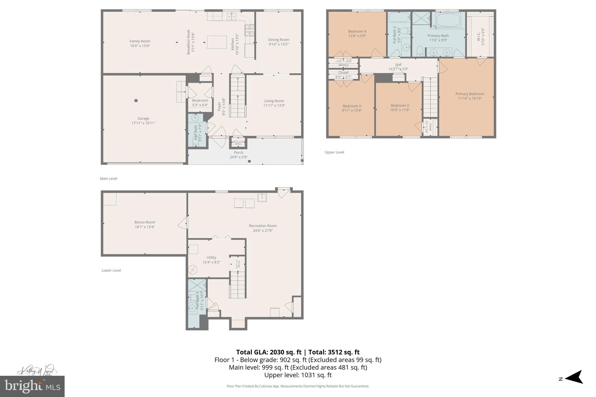 WILLOWOOD - Residential