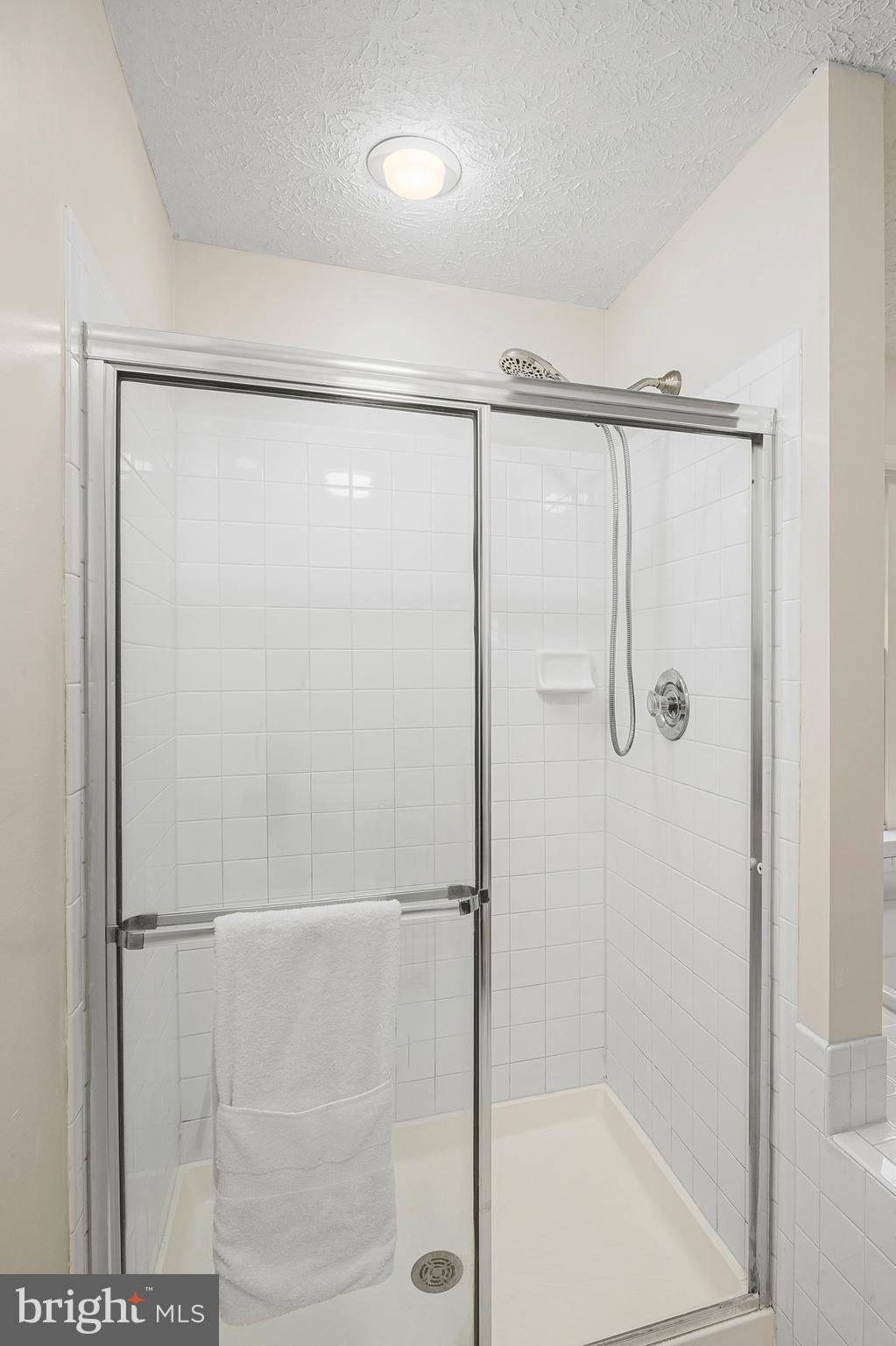 WILLOWOOD - Residential