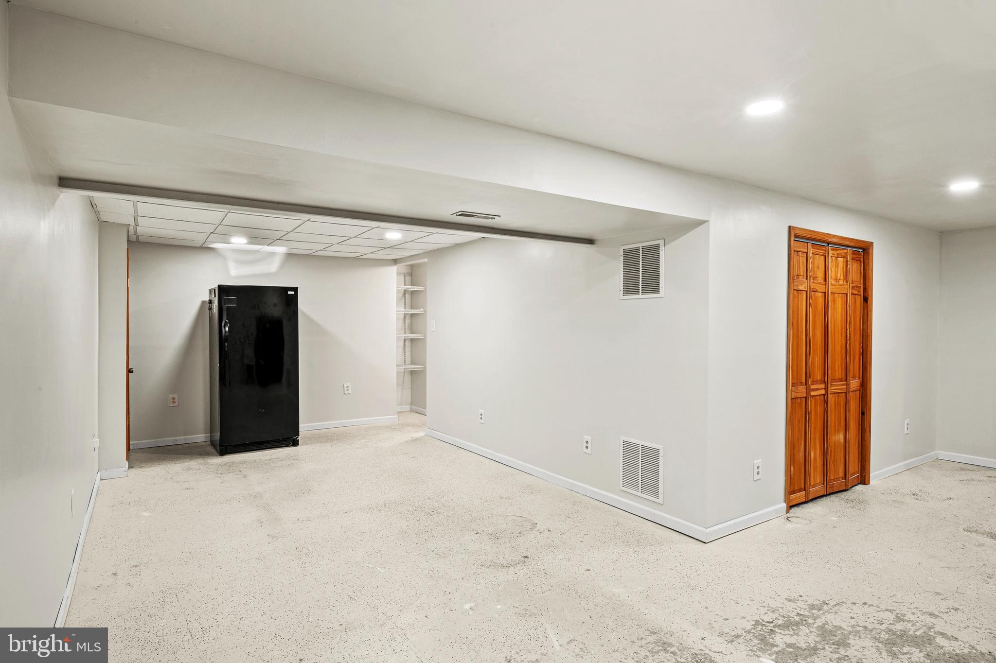 WILLOWOOD - Residential