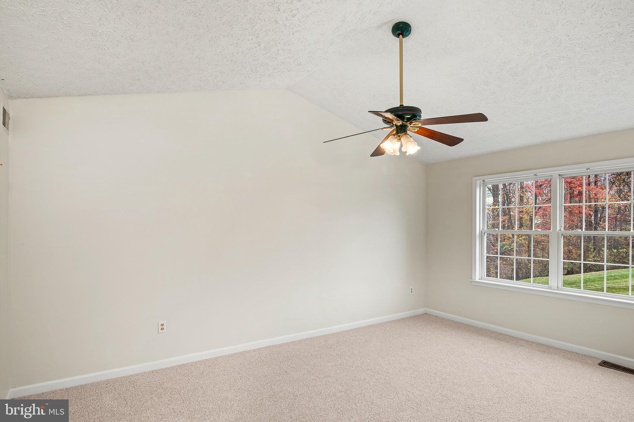 WILLOWOOD - Residential