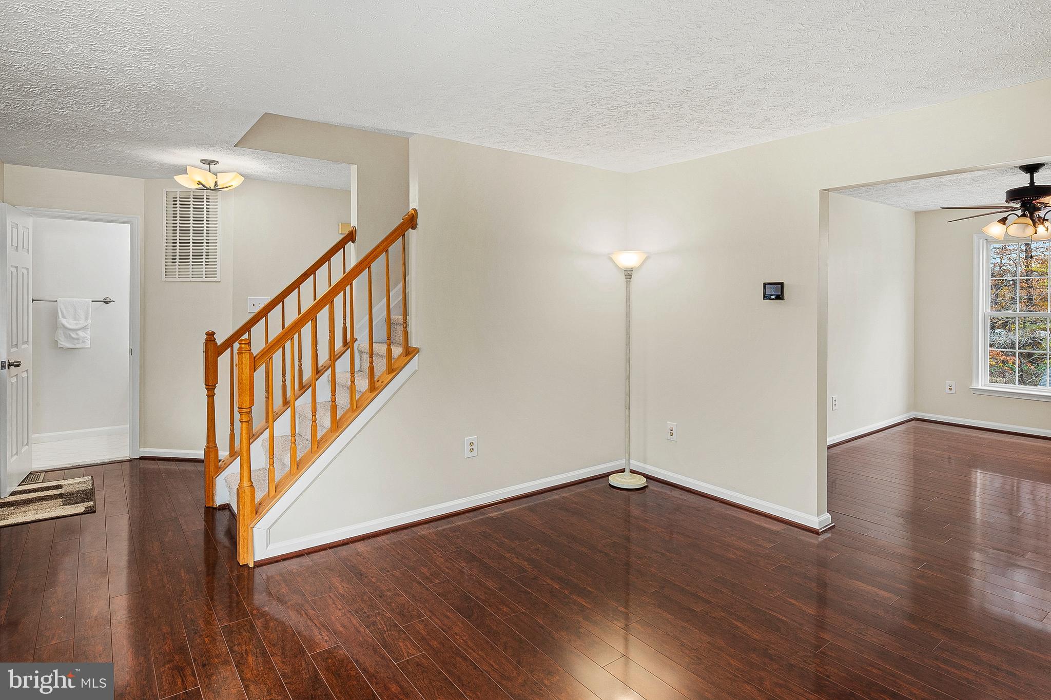 WILLOWOOD - Residential