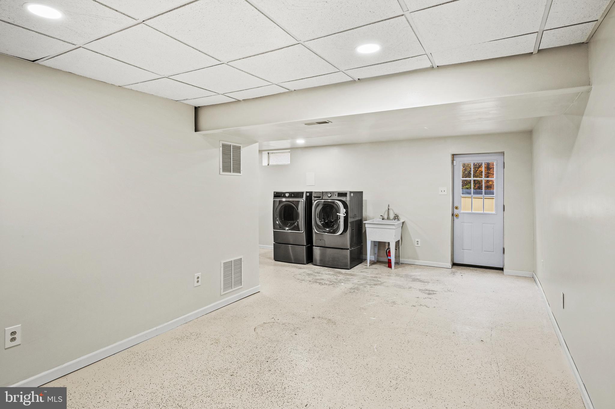 WILLOWOOD - Residential