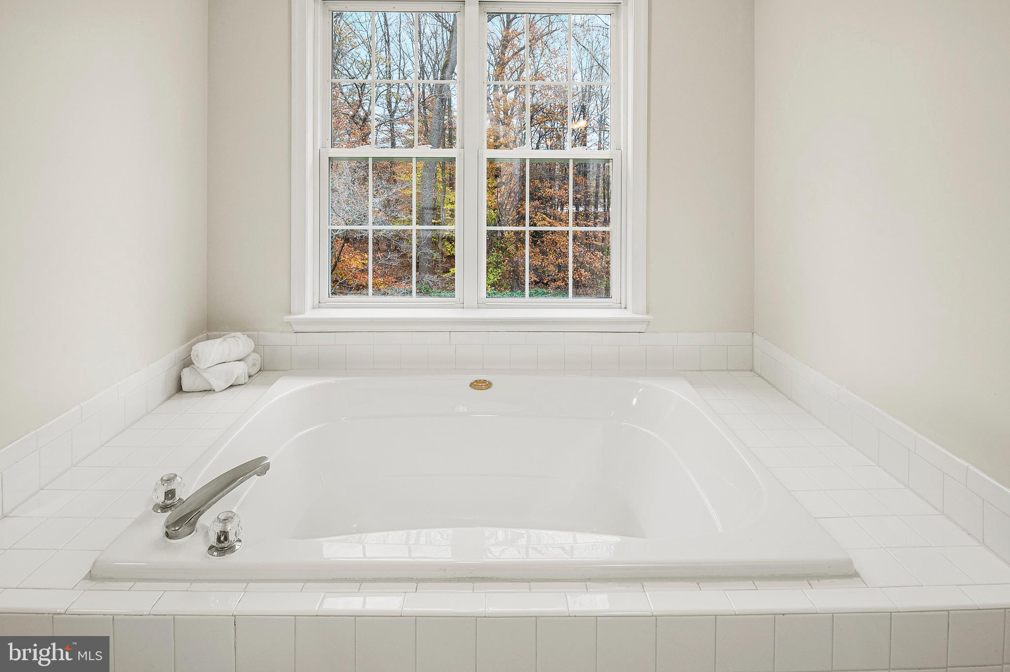 WILLOWOOD - Residential