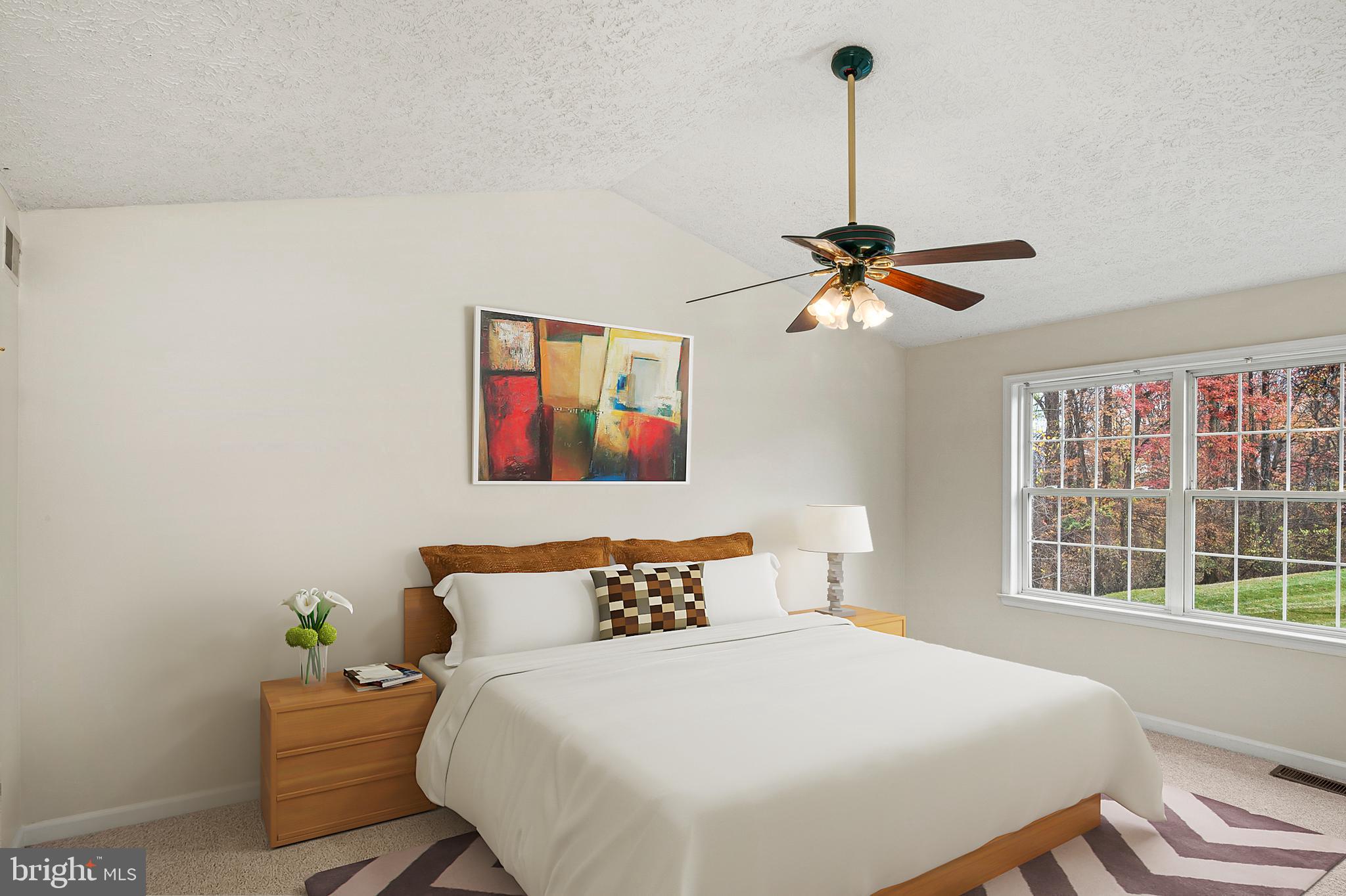 WILLOWOOD - Residential