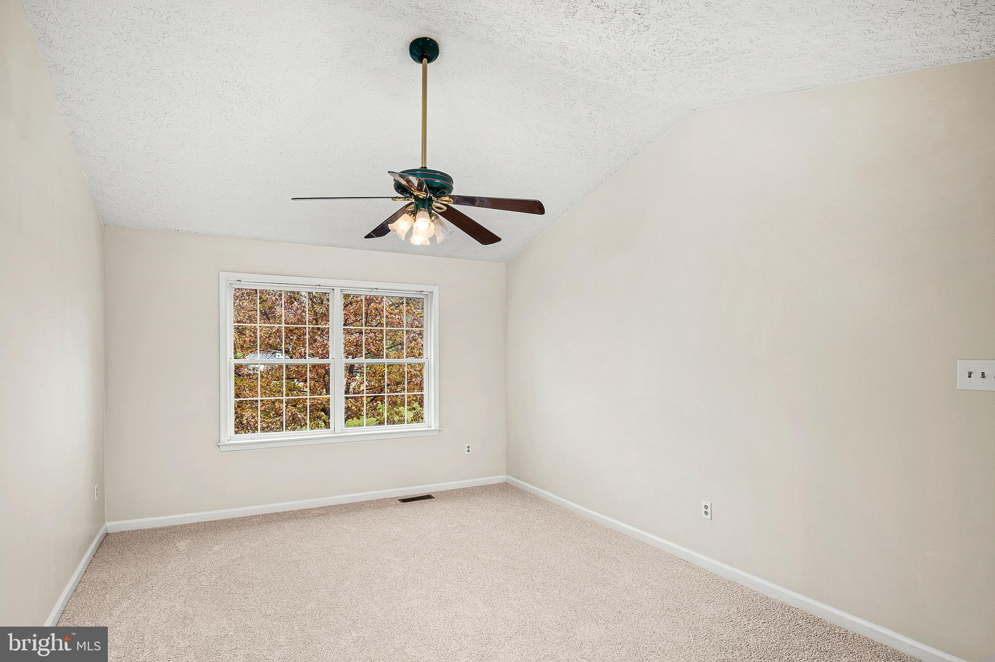 WILLOWOOD - Residential