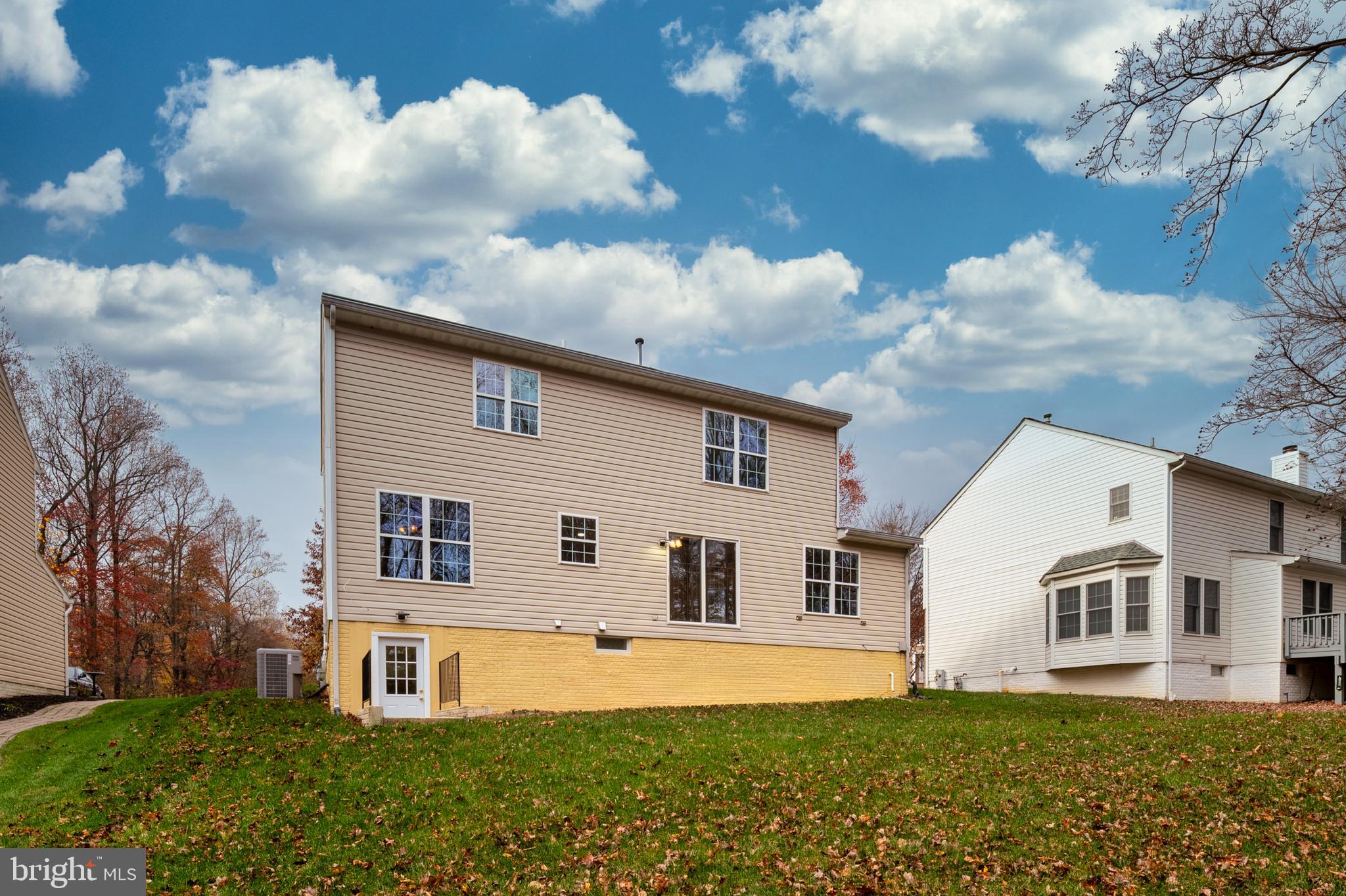 WILLOWOOD - Residential