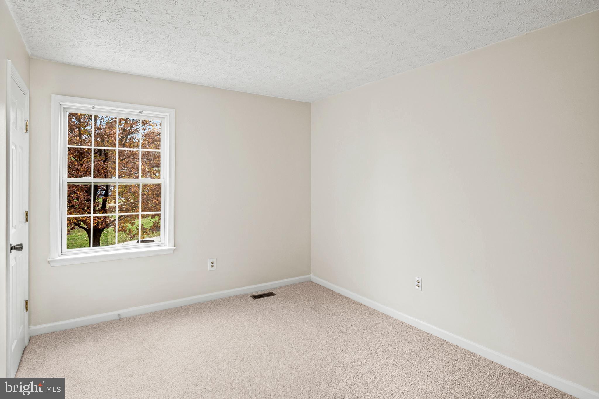 WILLOWOOD - Residential