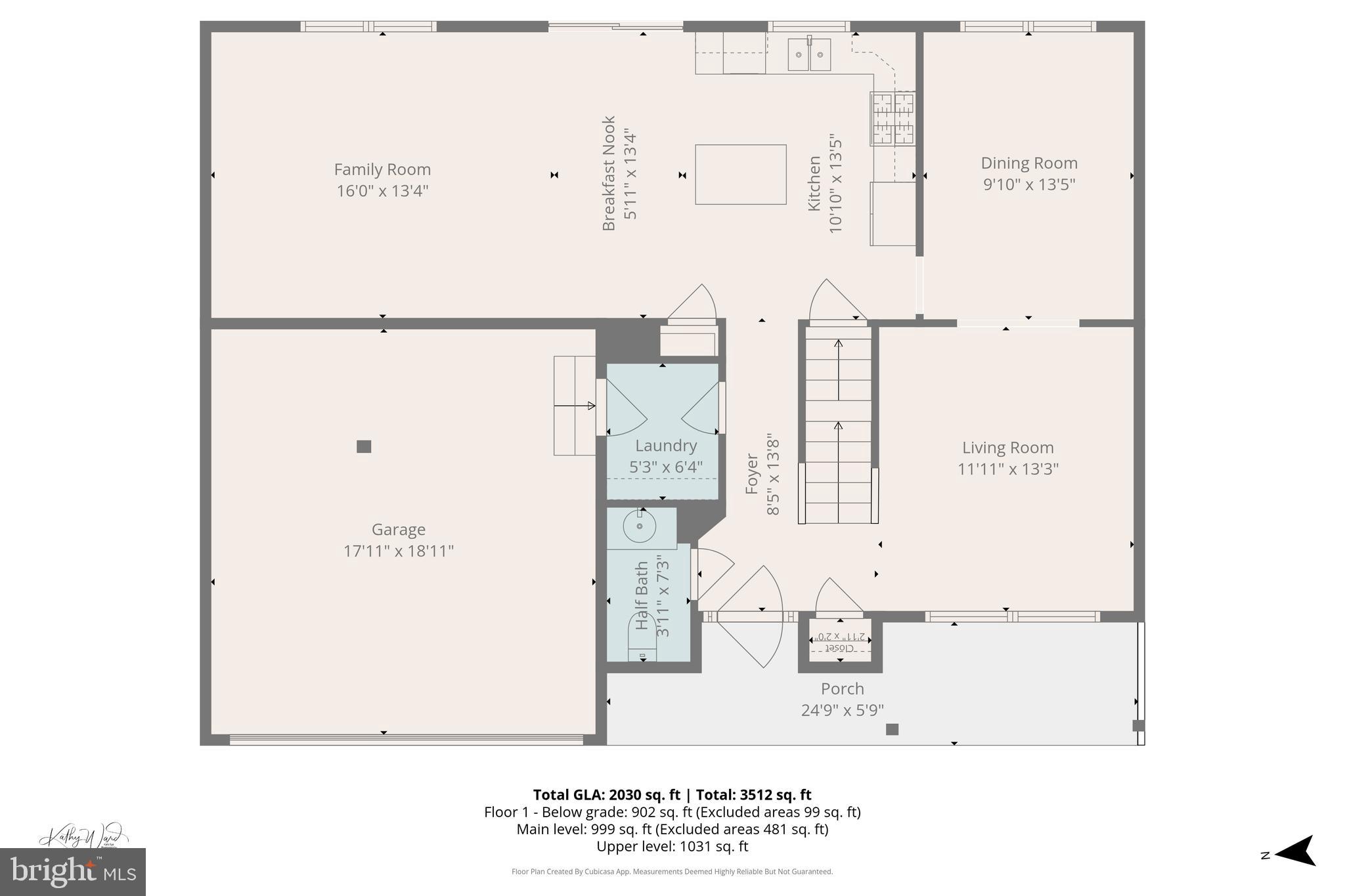 WILLOWOOD - Residential