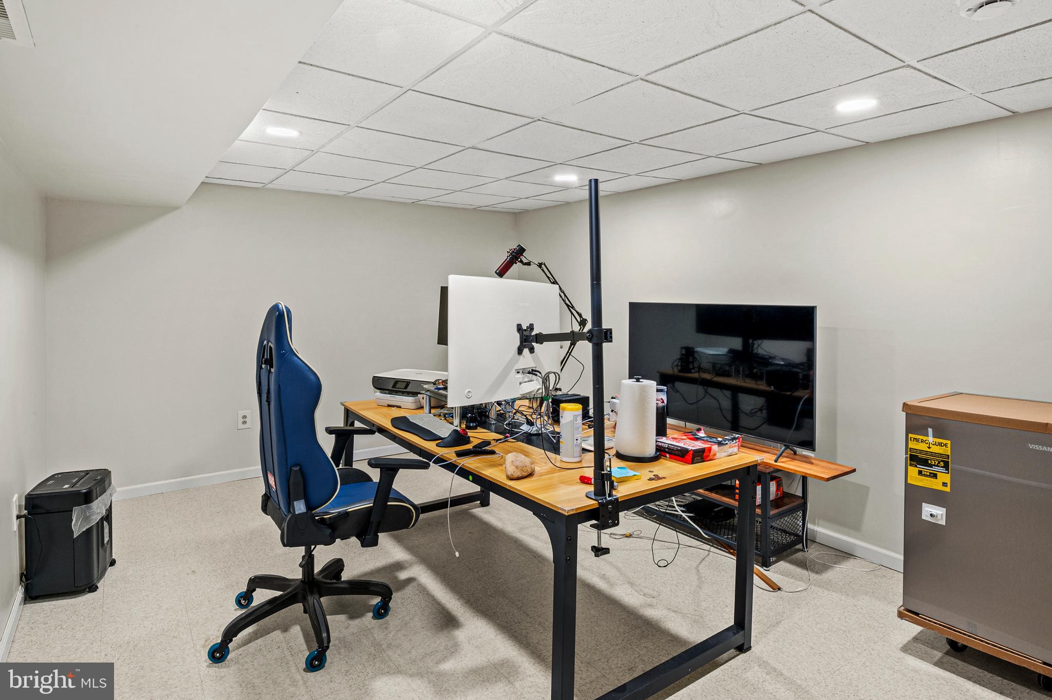 WILLOWOOD - Residential