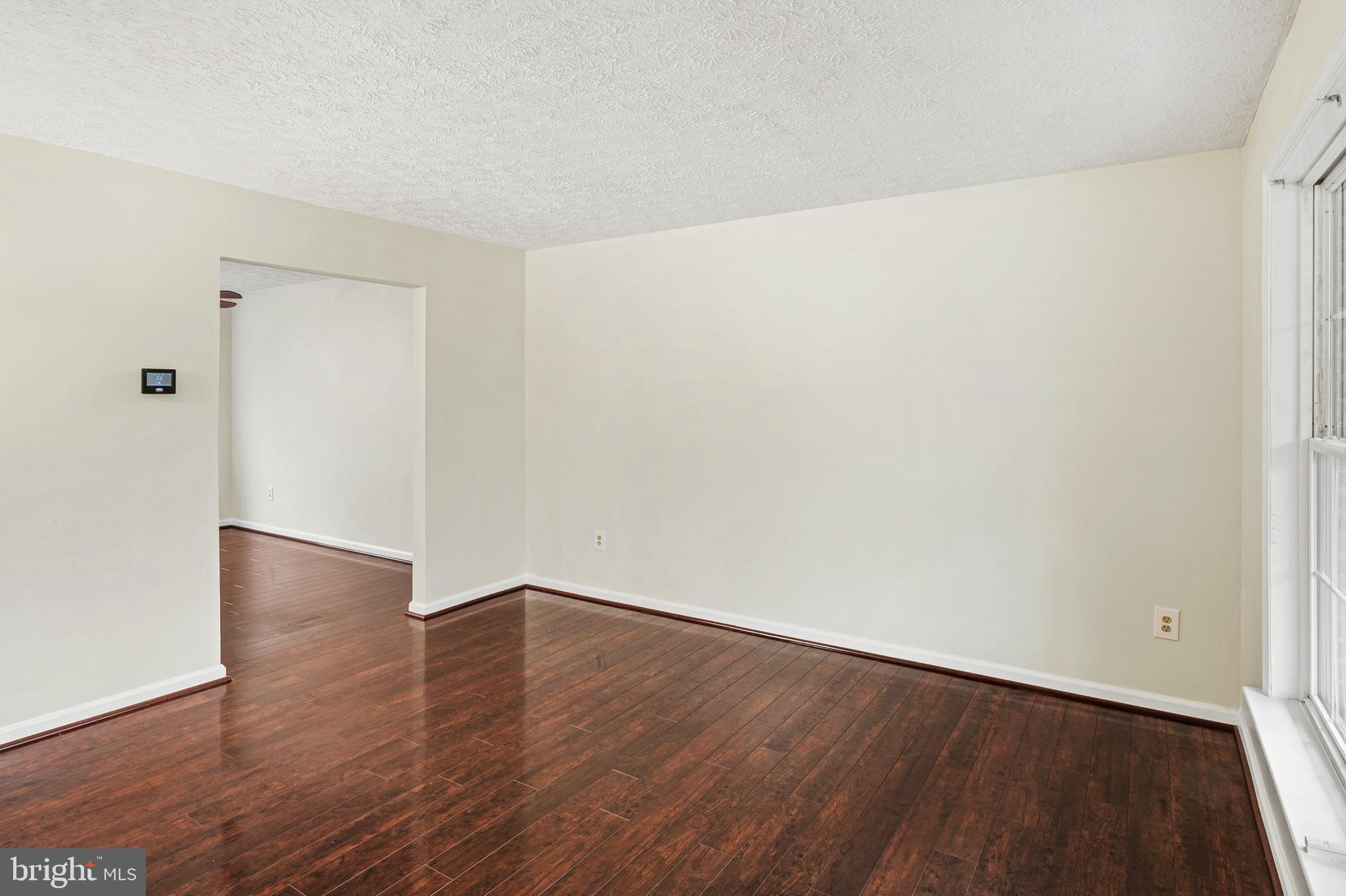 WILLOWOOD - Residential