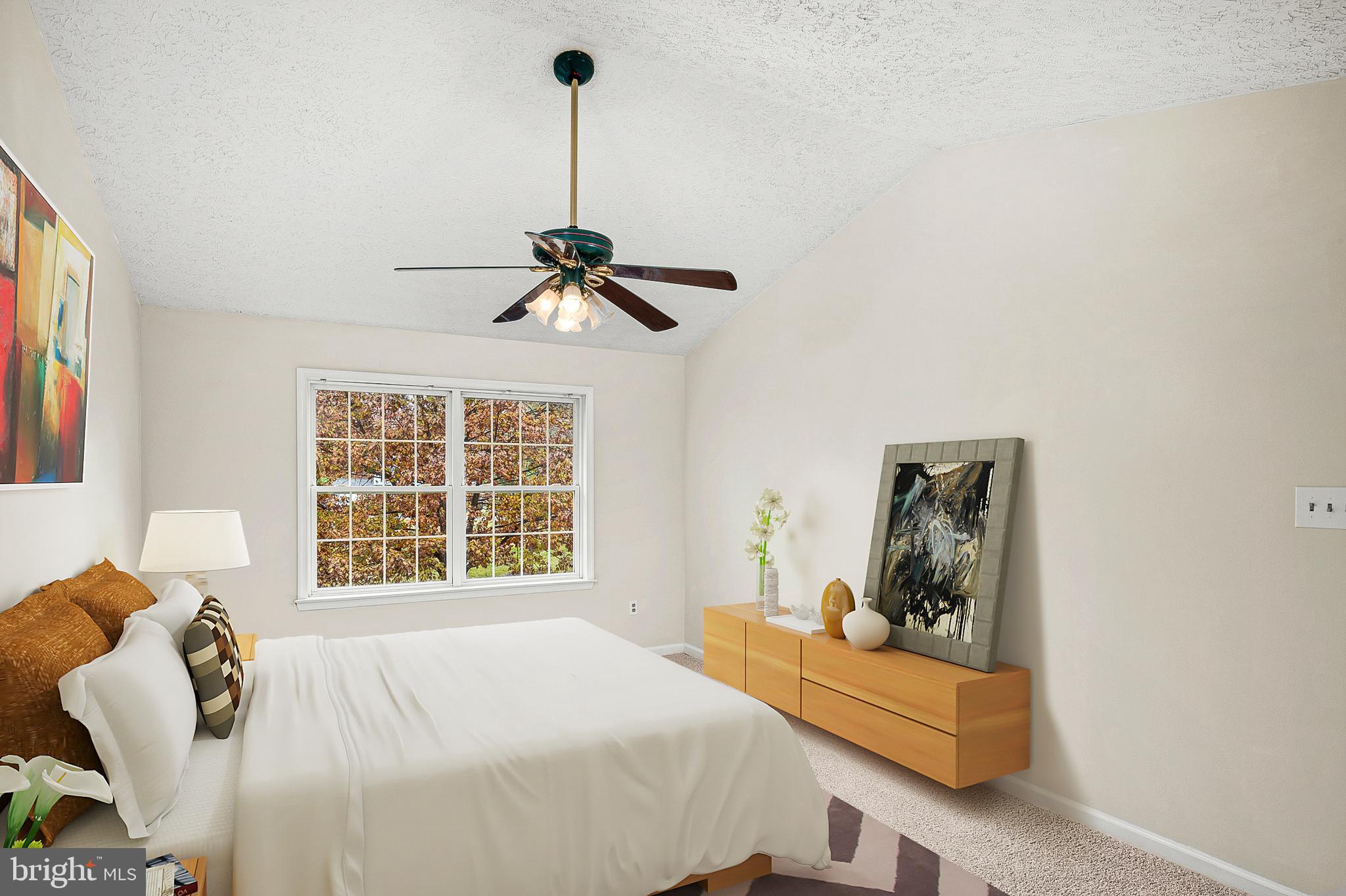 WILLOWOOD - Residential