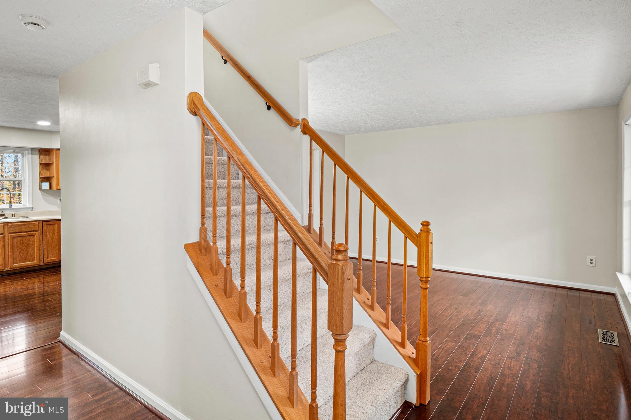 WILLOWOOD - Residential