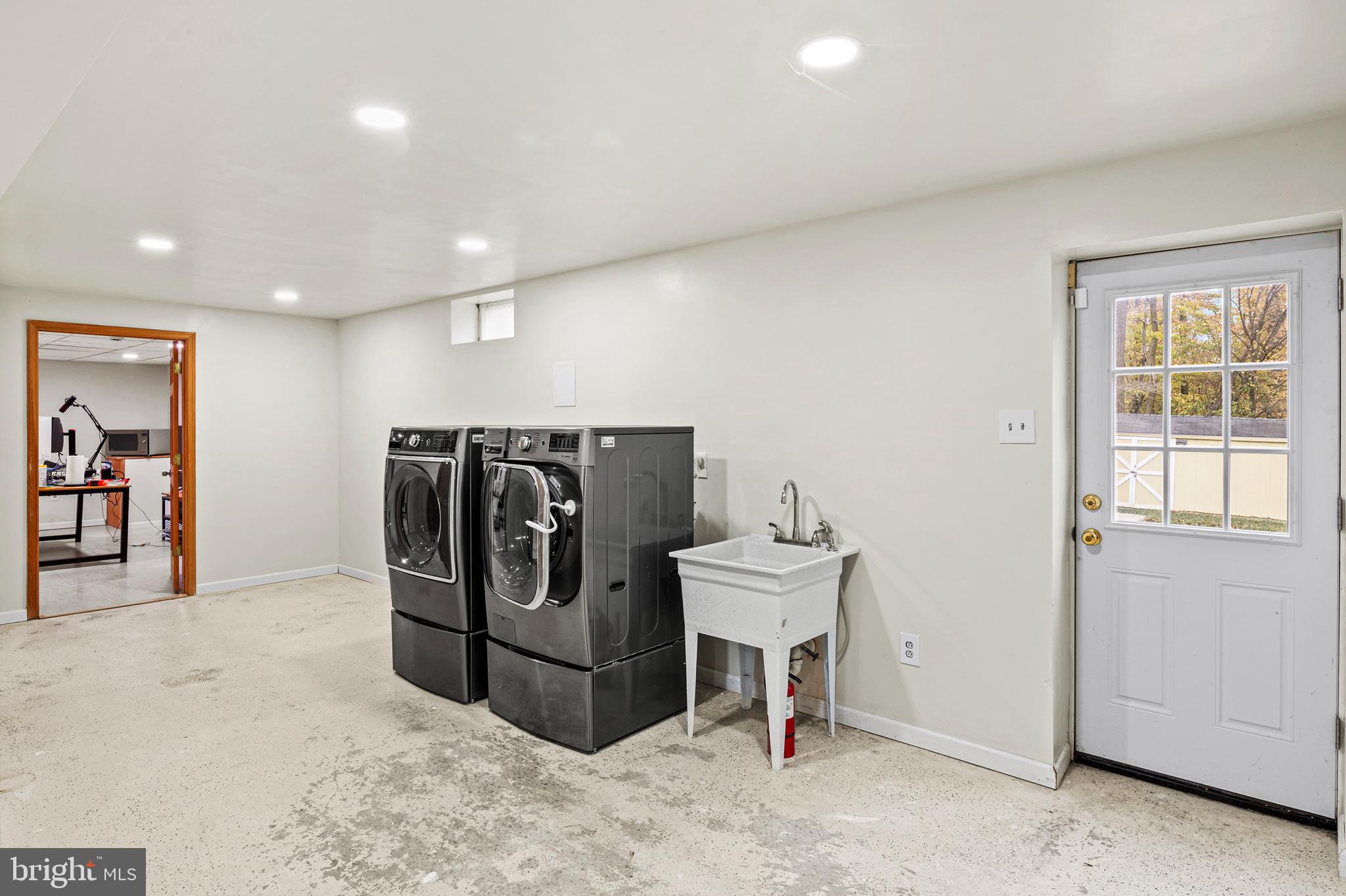 WILLOWOOD - Residential