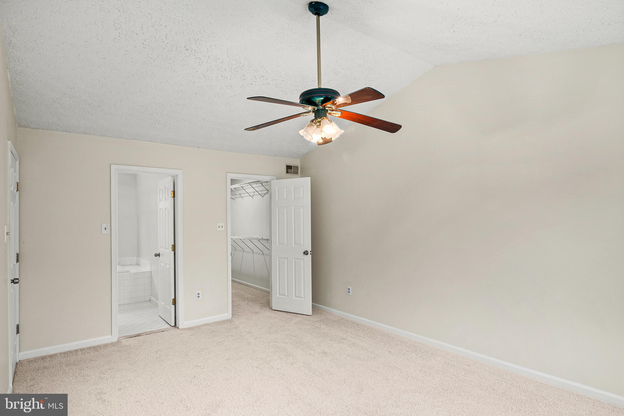 WILLOWOOD - Residential