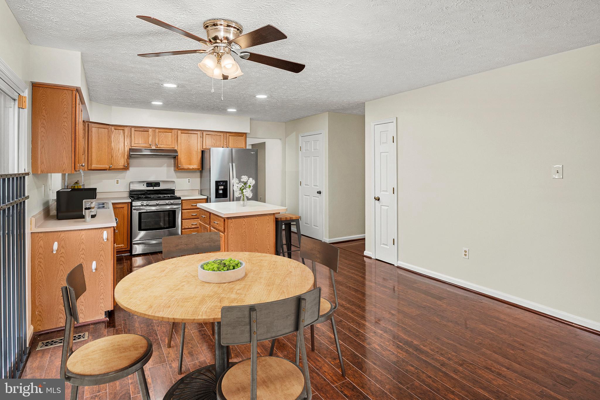 WILLOWOOD - Residential