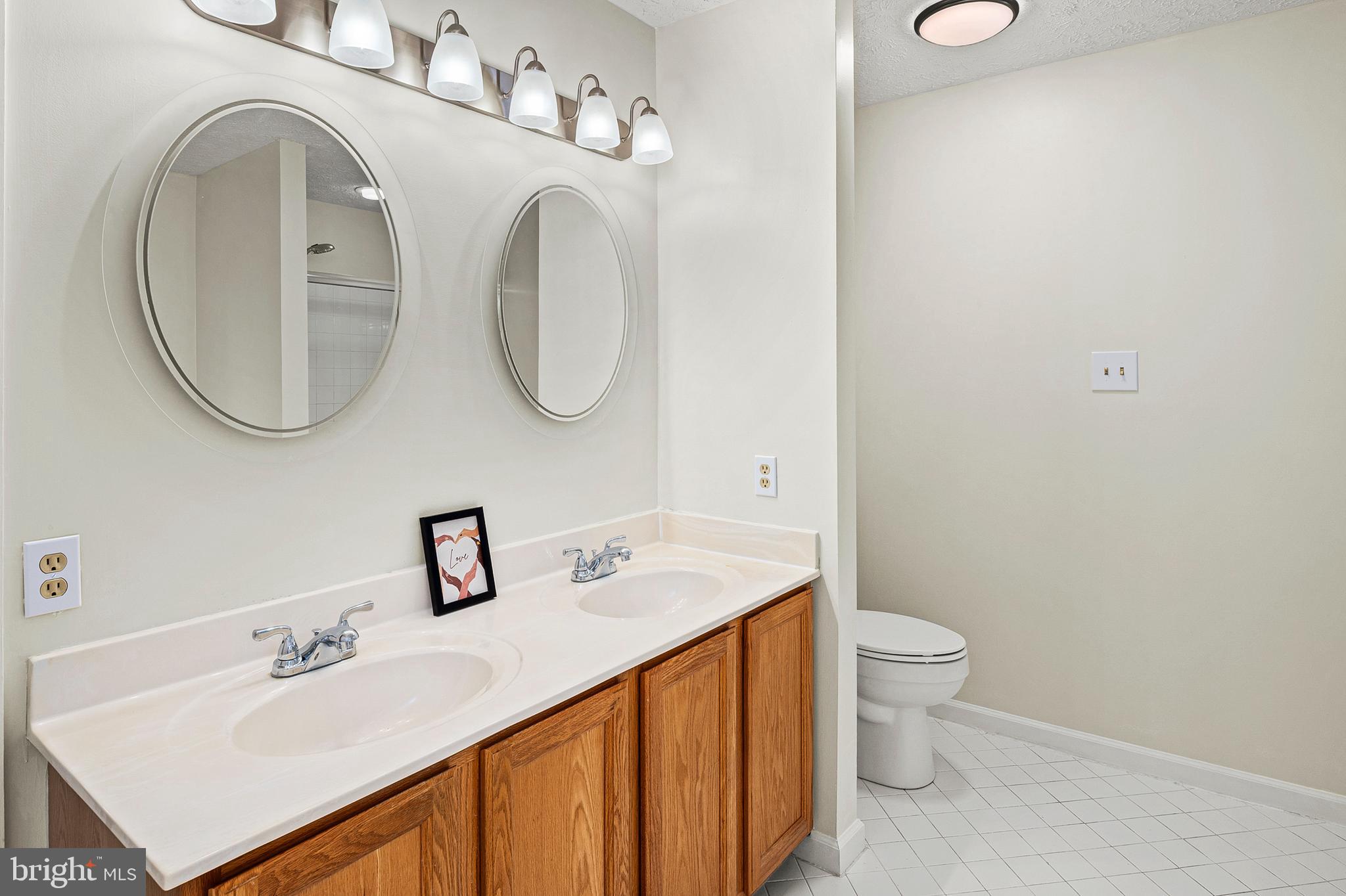 WILLOWOOD - Residential