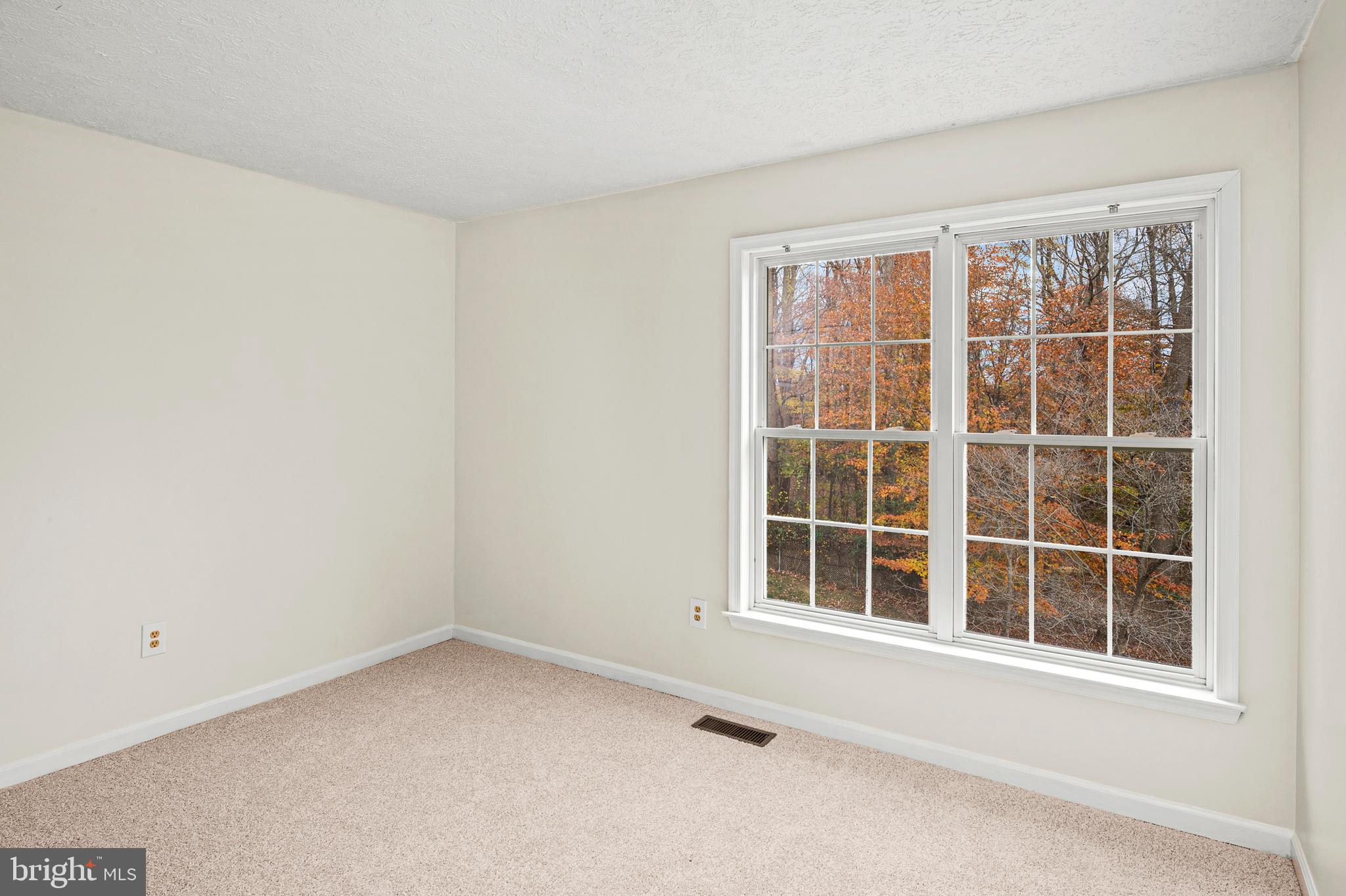 WILLOWOOD - Residential