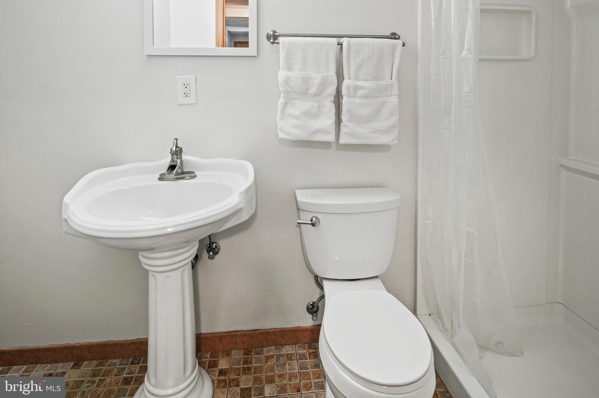 WILLOWOOD - Residential