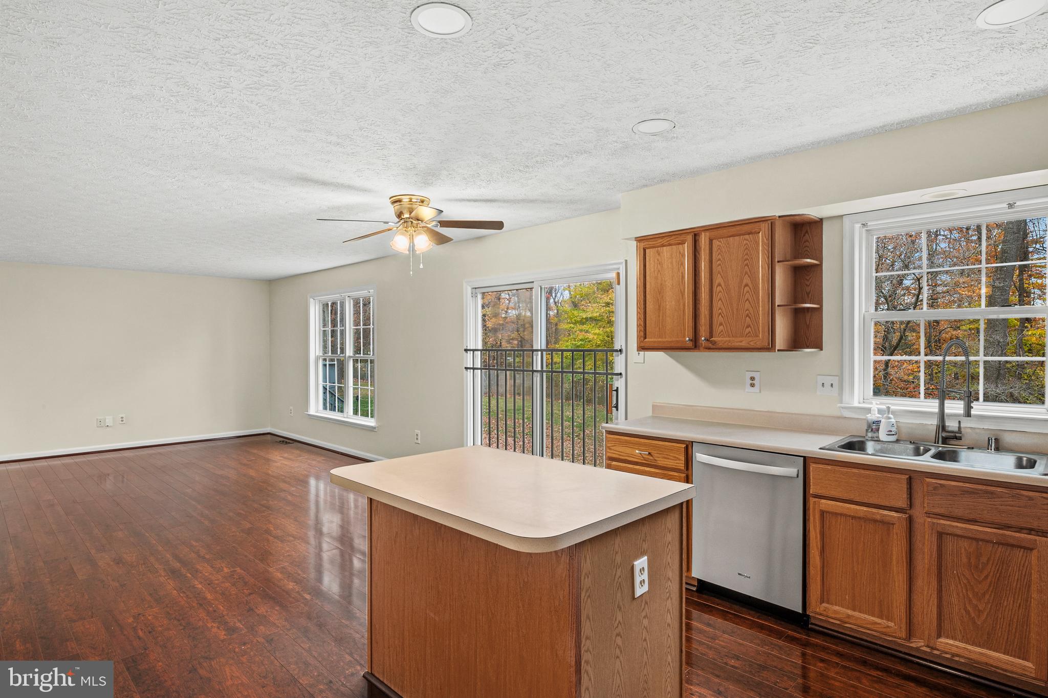 WILLOWOOD - Residential